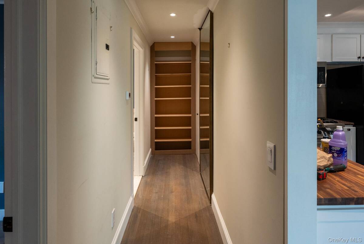 #4 photo, 1810 121st Street, #1-F, College Point , NY 11356