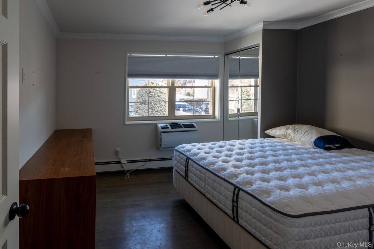 #5 photo, 1810 121st Street, #1-F, College Point , NY 11356