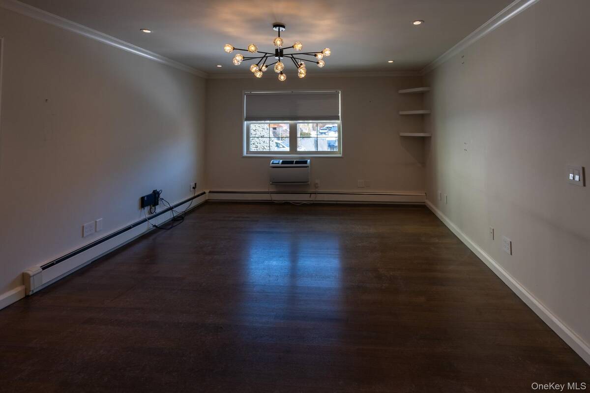 #7 photo, 1810 121st Street, #1-F, College Point , NY 11356