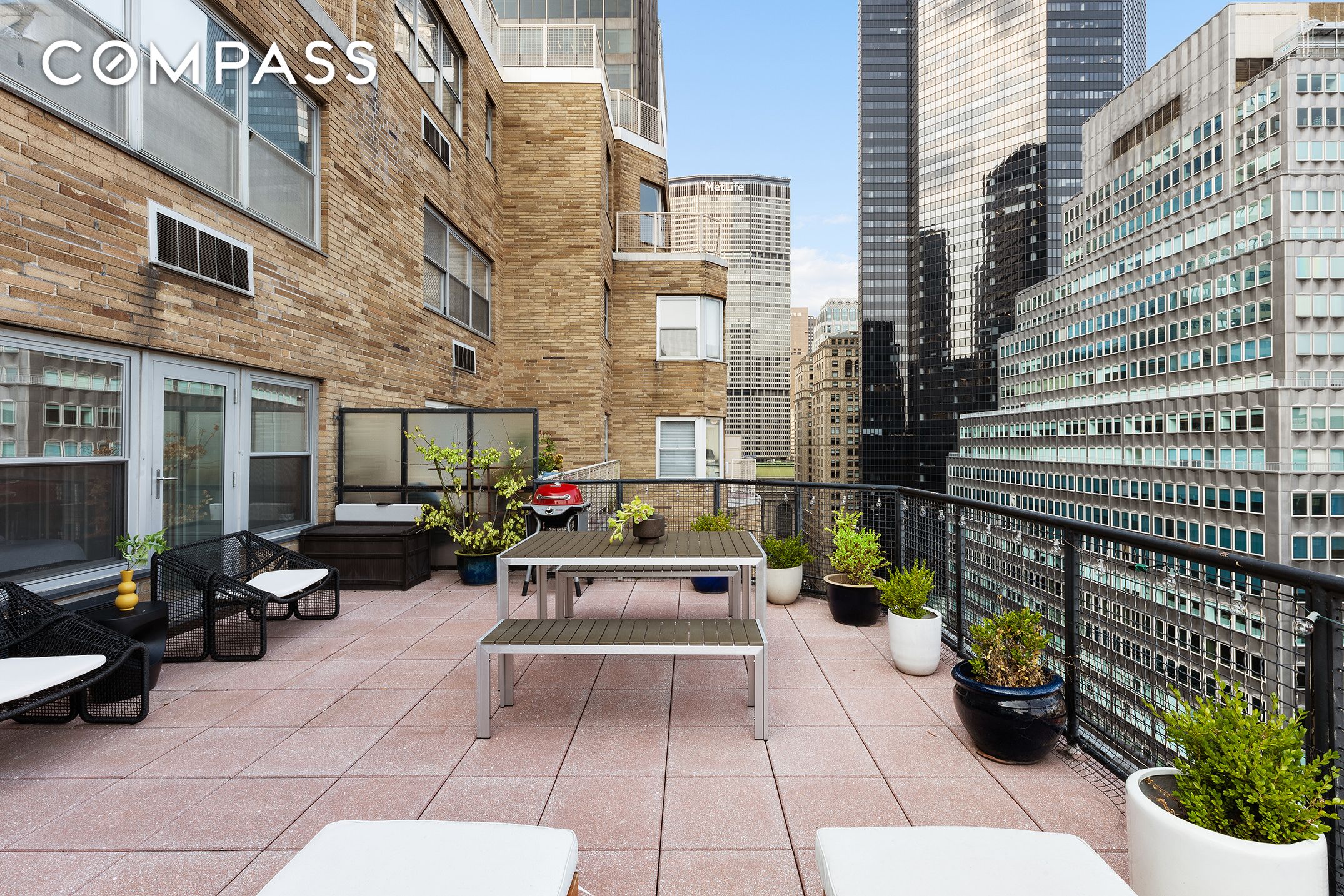 #10 photo, New York City, מנהטן Murray Hill , NY 10016