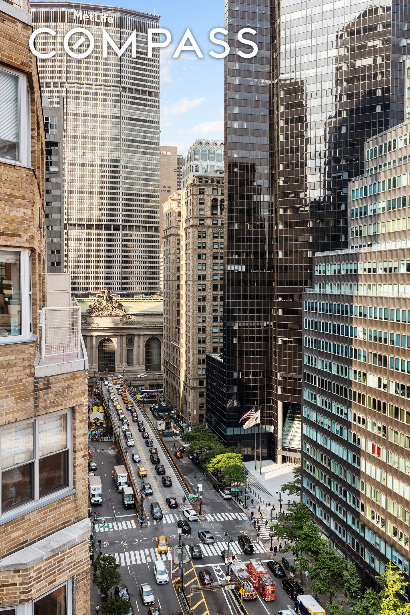 #11 photo, New York City, מנהטן Murray Hill , NY 10016