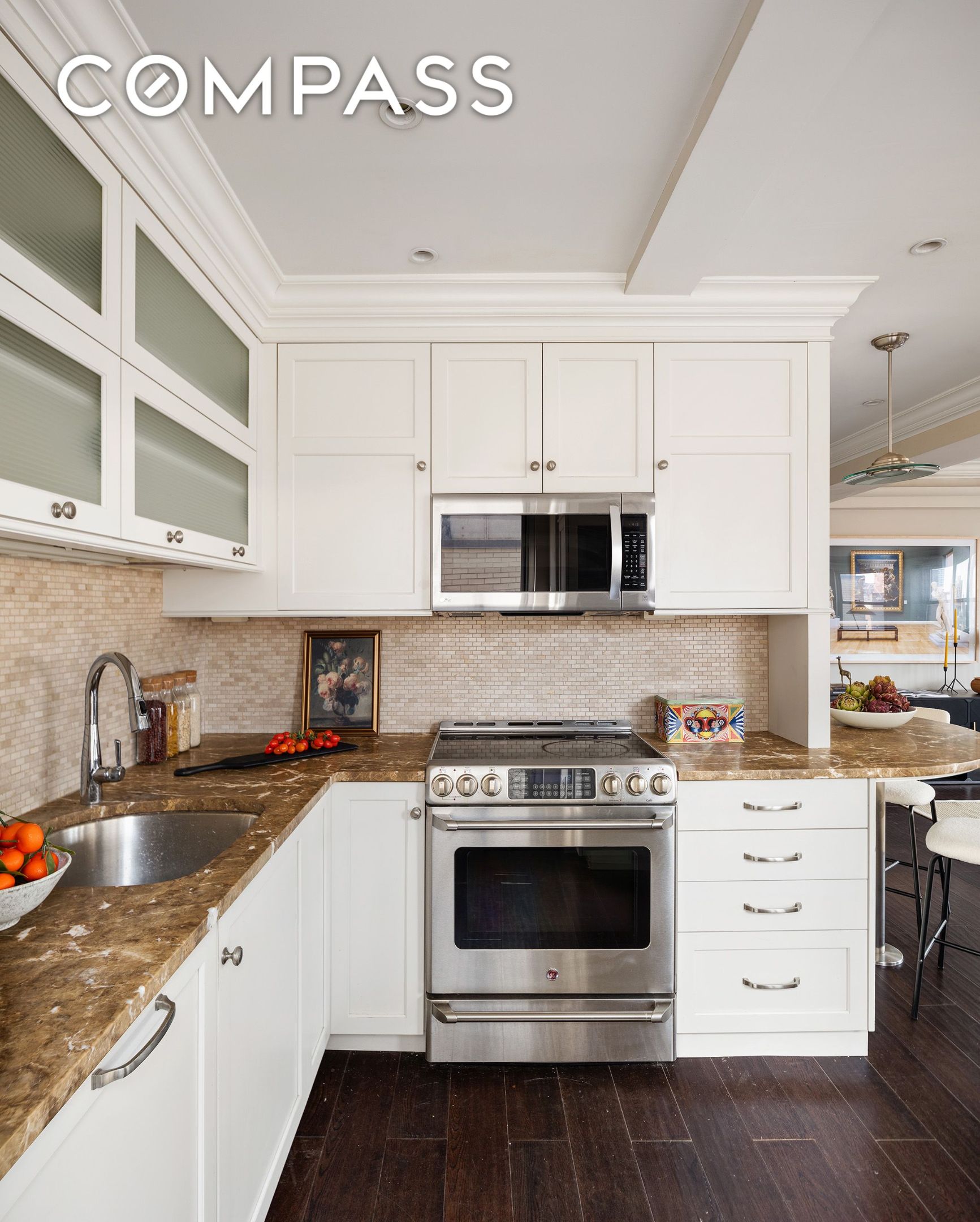 #12 photo, New York City, מנהטן Murray Hill , NY 10016