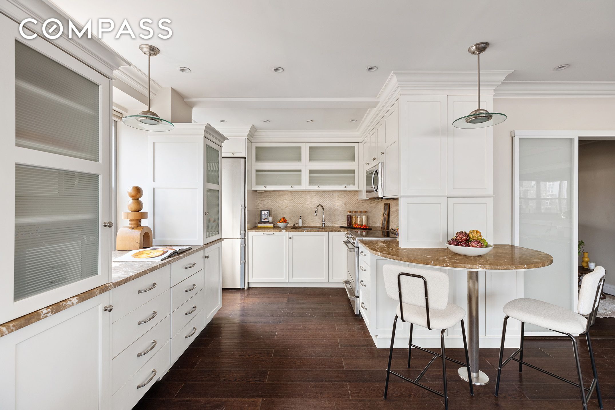 #13 photo, New York City, מנהטן Murray Hill , NY 10016