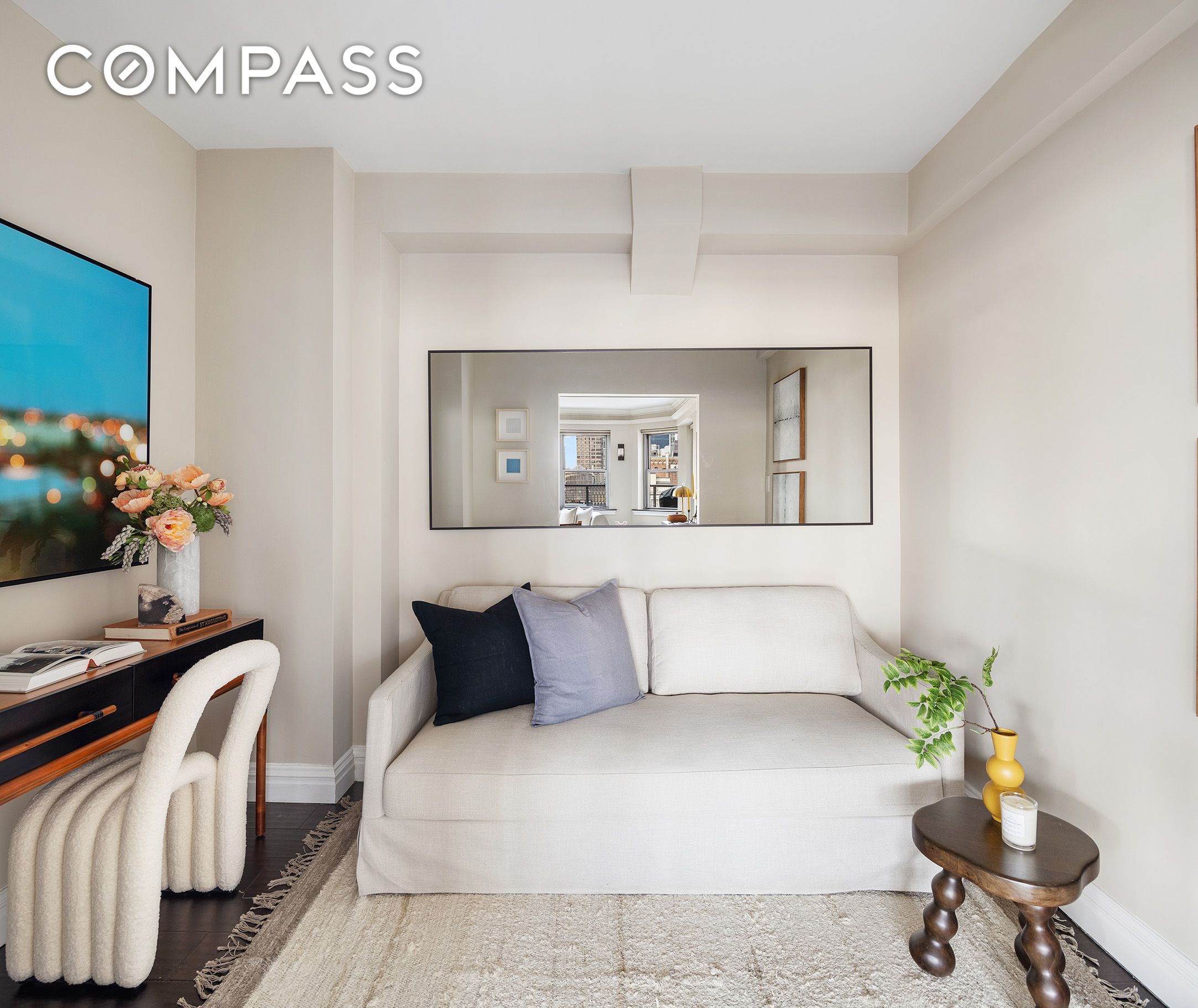 #14 photo, New York City, מנהטן Murray Hill , NY 10016