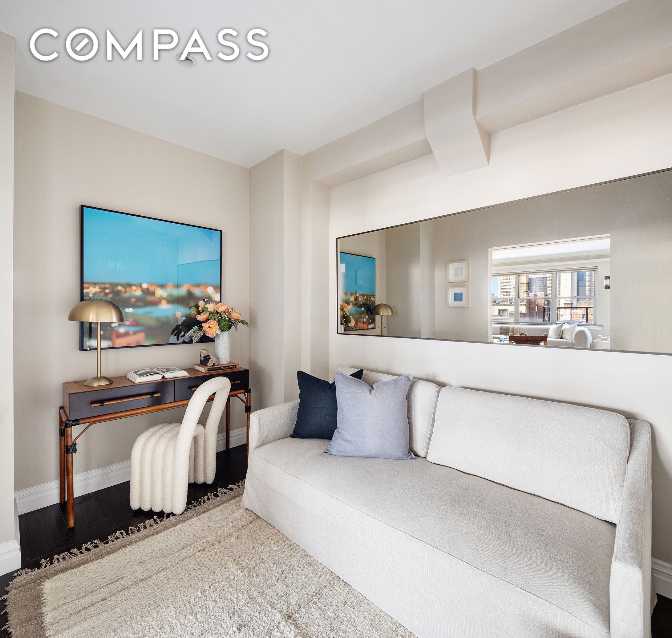 #15 photo, New York City, מנהטן Murray Hill , NY 10016