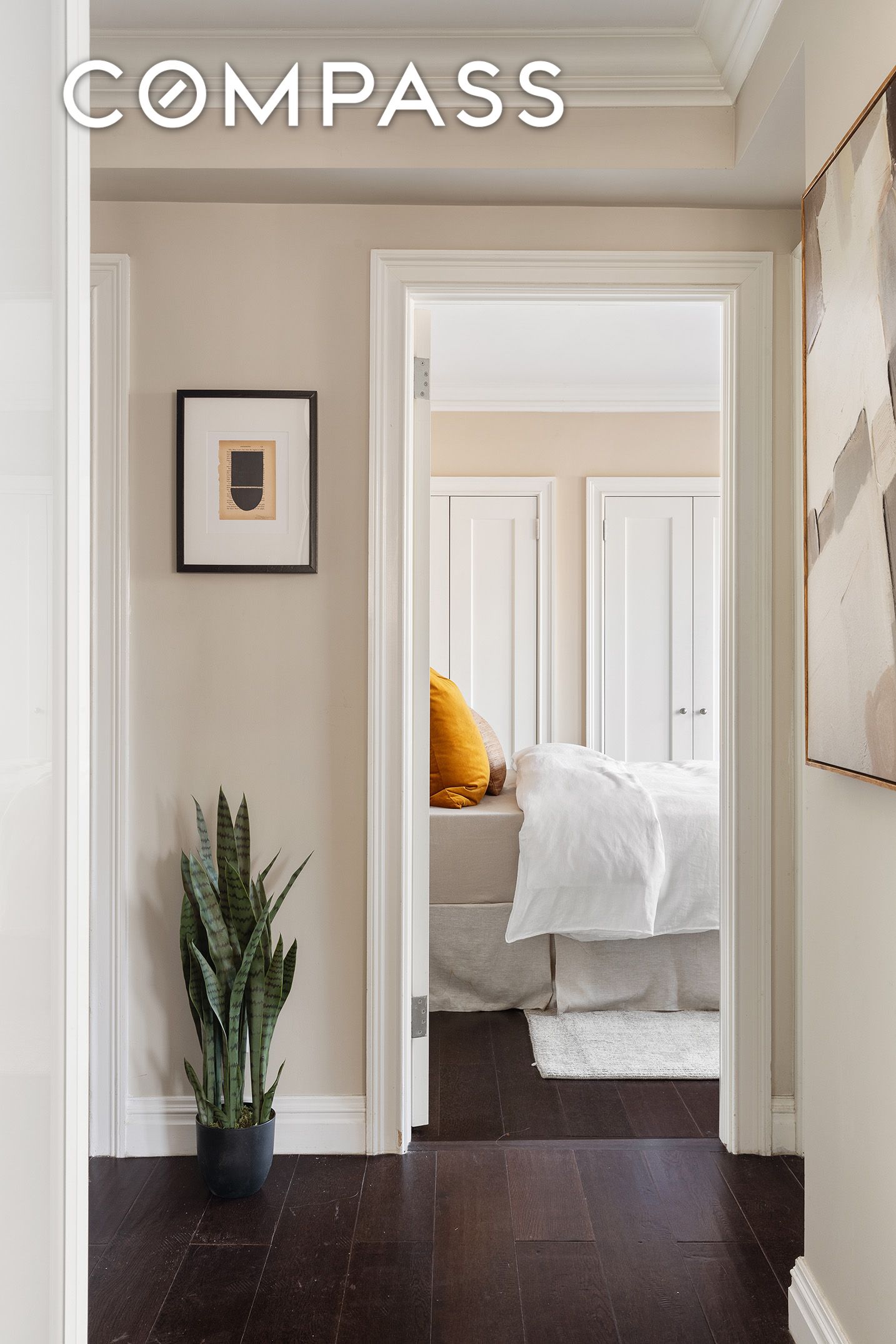 #16 photo, New York City, מנהטן Murray Hill , NY 10016