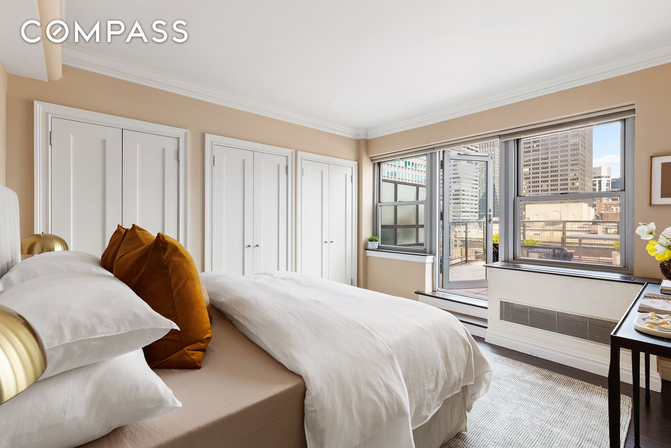 #17 photo, New York City, מנהטן Murray Hill , NY 10016