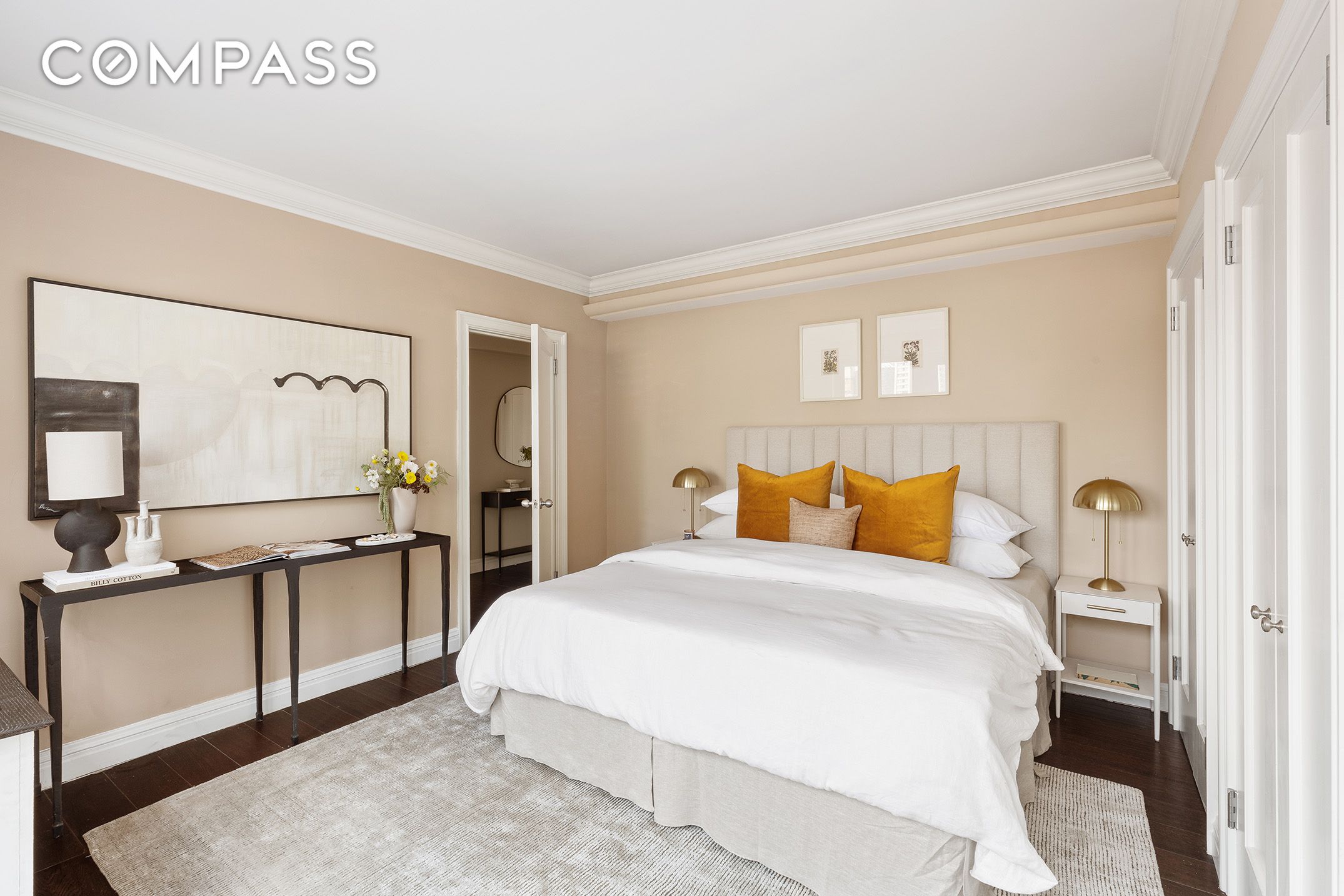 #18 photo, New York City, מנהטן Murray Hill , NY 10016