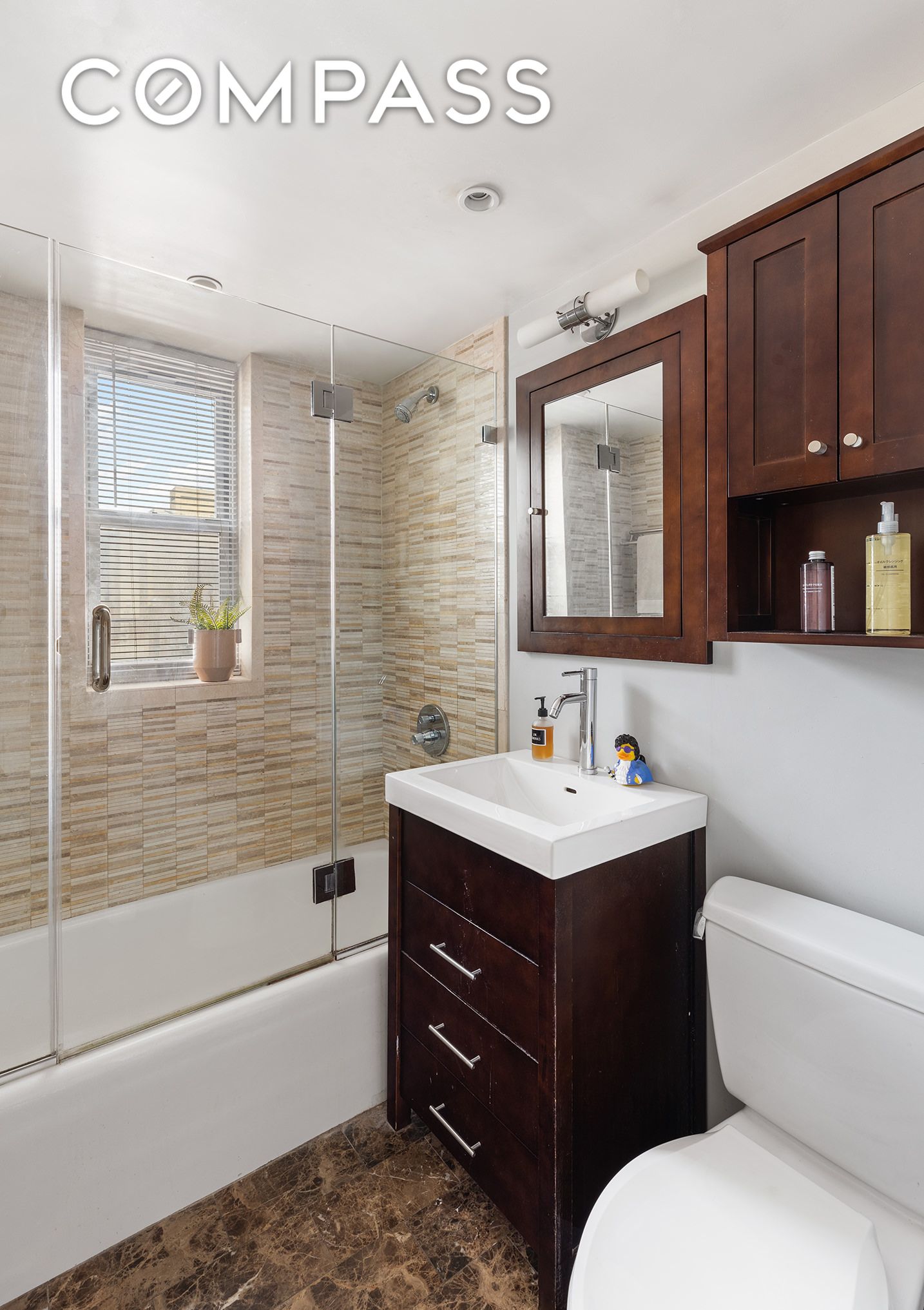 #20 photo, New York City, מנהטן Murray Hill , NY 10016