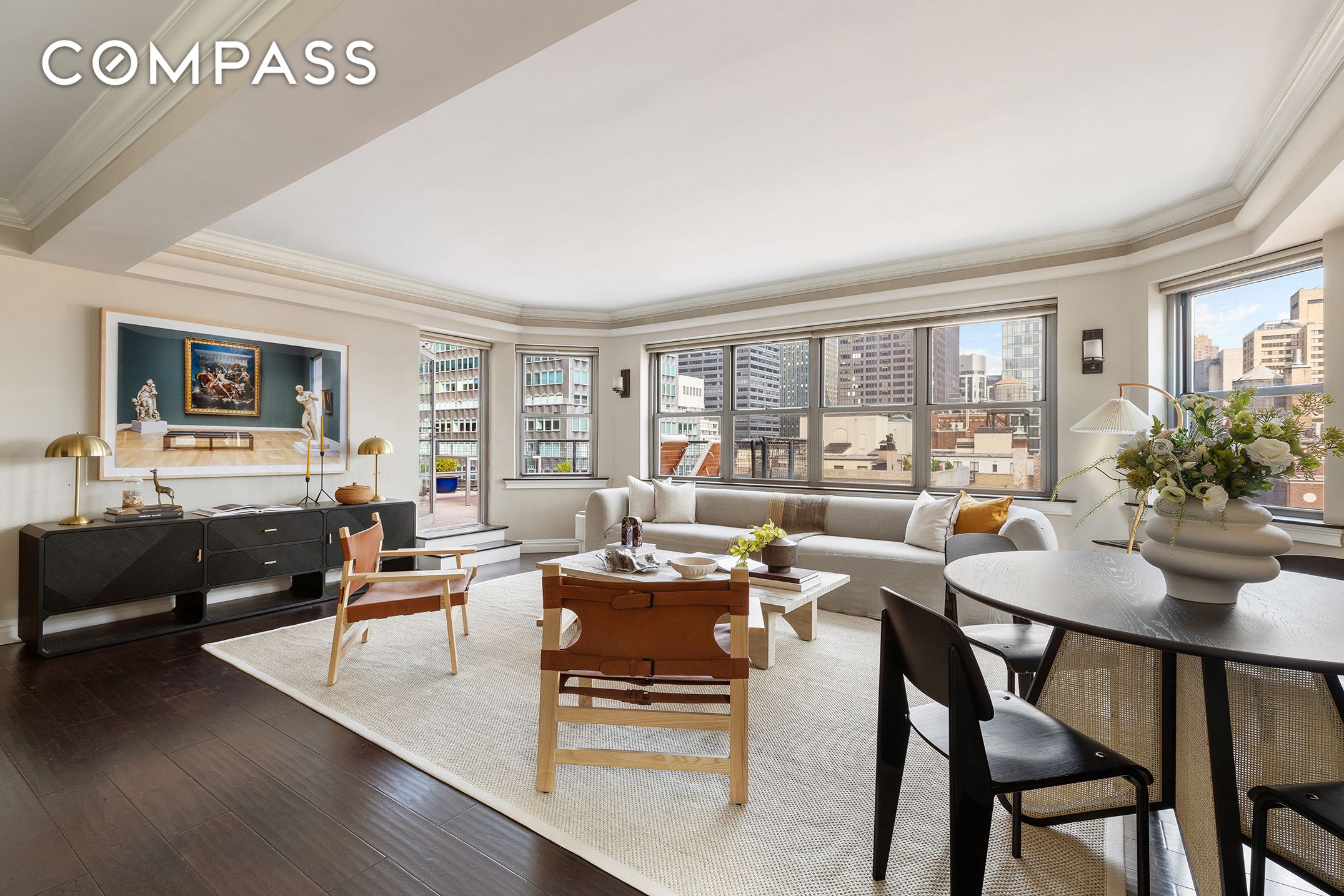 #3 photo, New York City, מנהטן Murray Hill , NY 10016