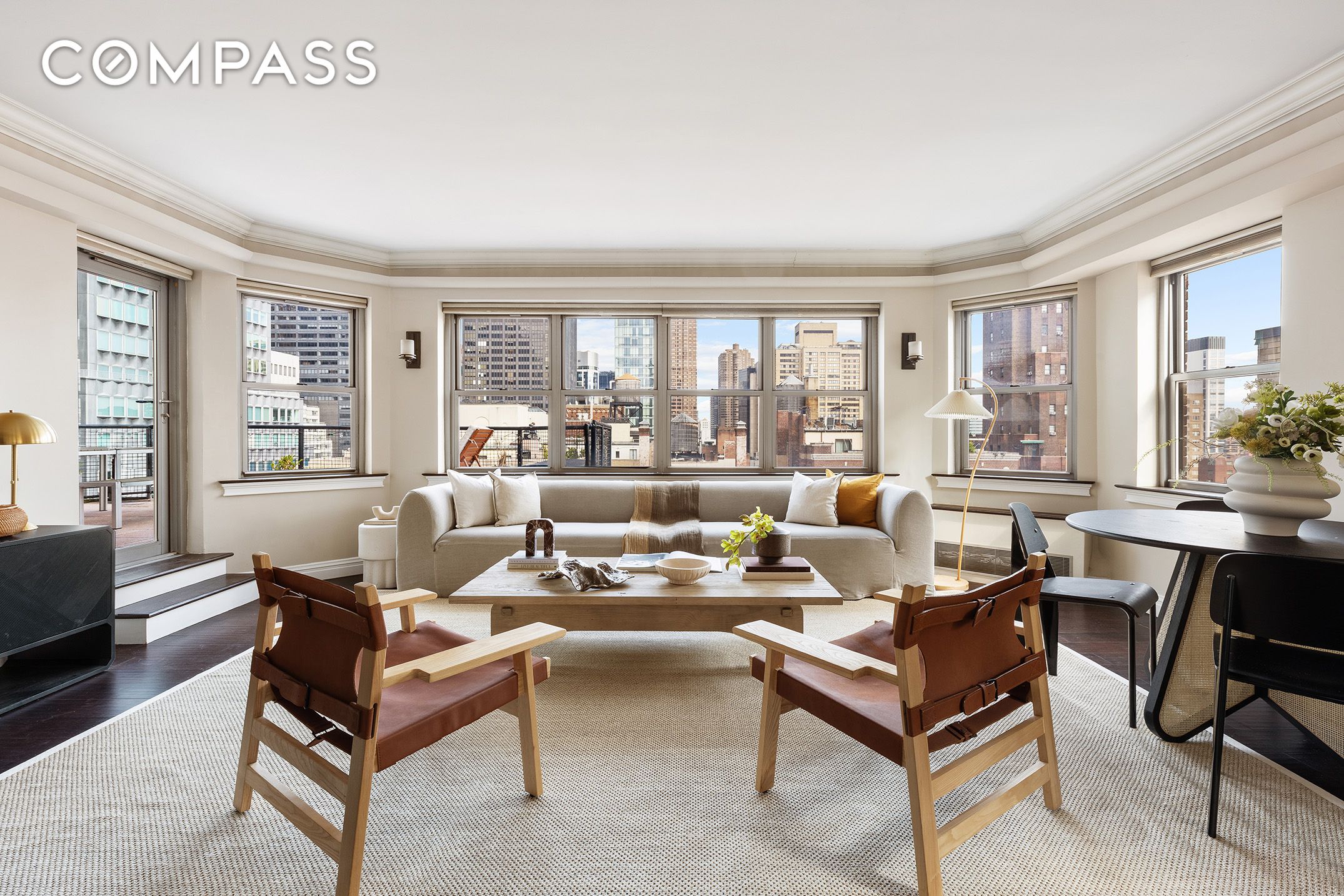 #4 photo, New York City, מנהטן Murray Hill , NY 10016