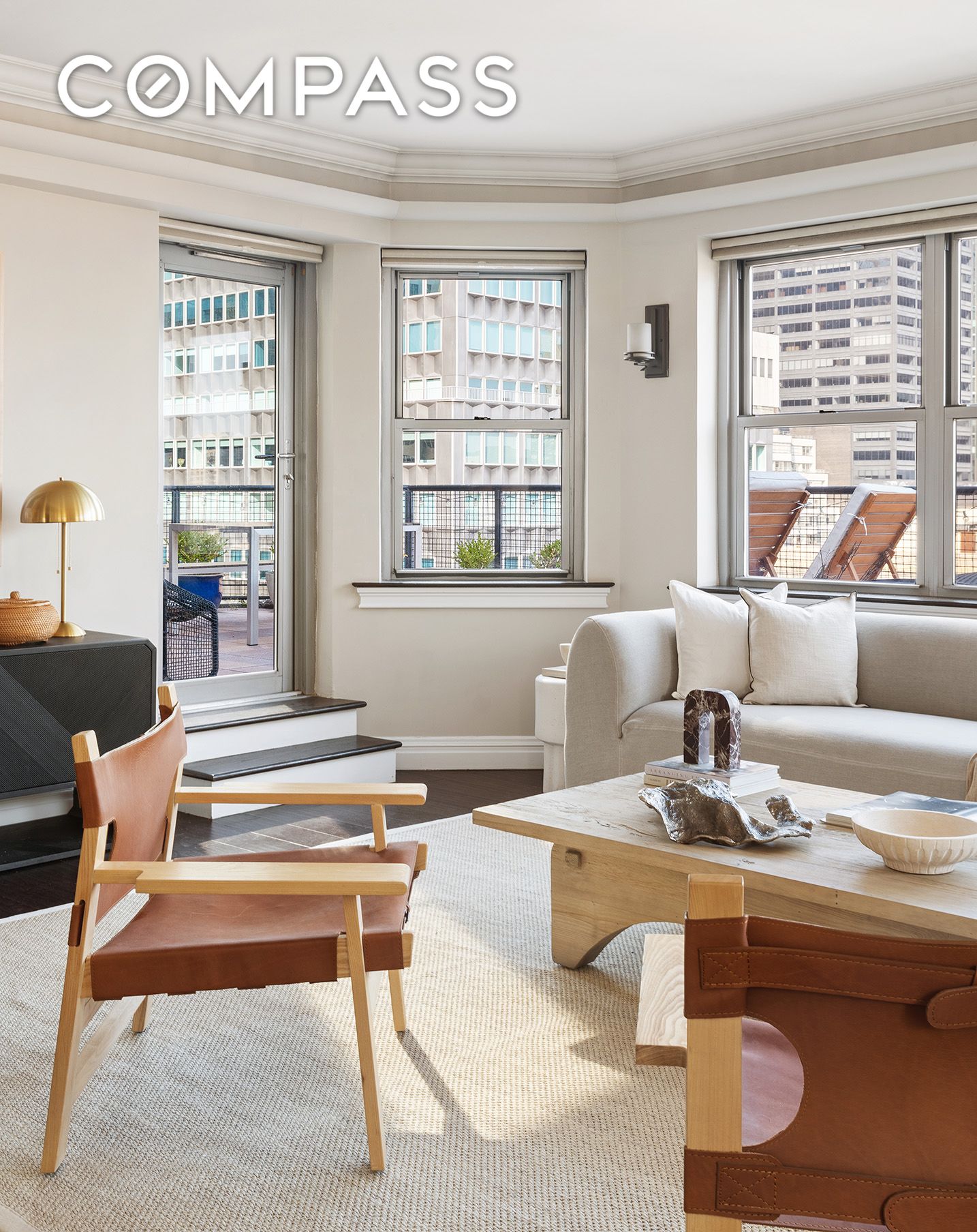 #7 photo, New York City, מנהטן Murray Hill , NY 10016