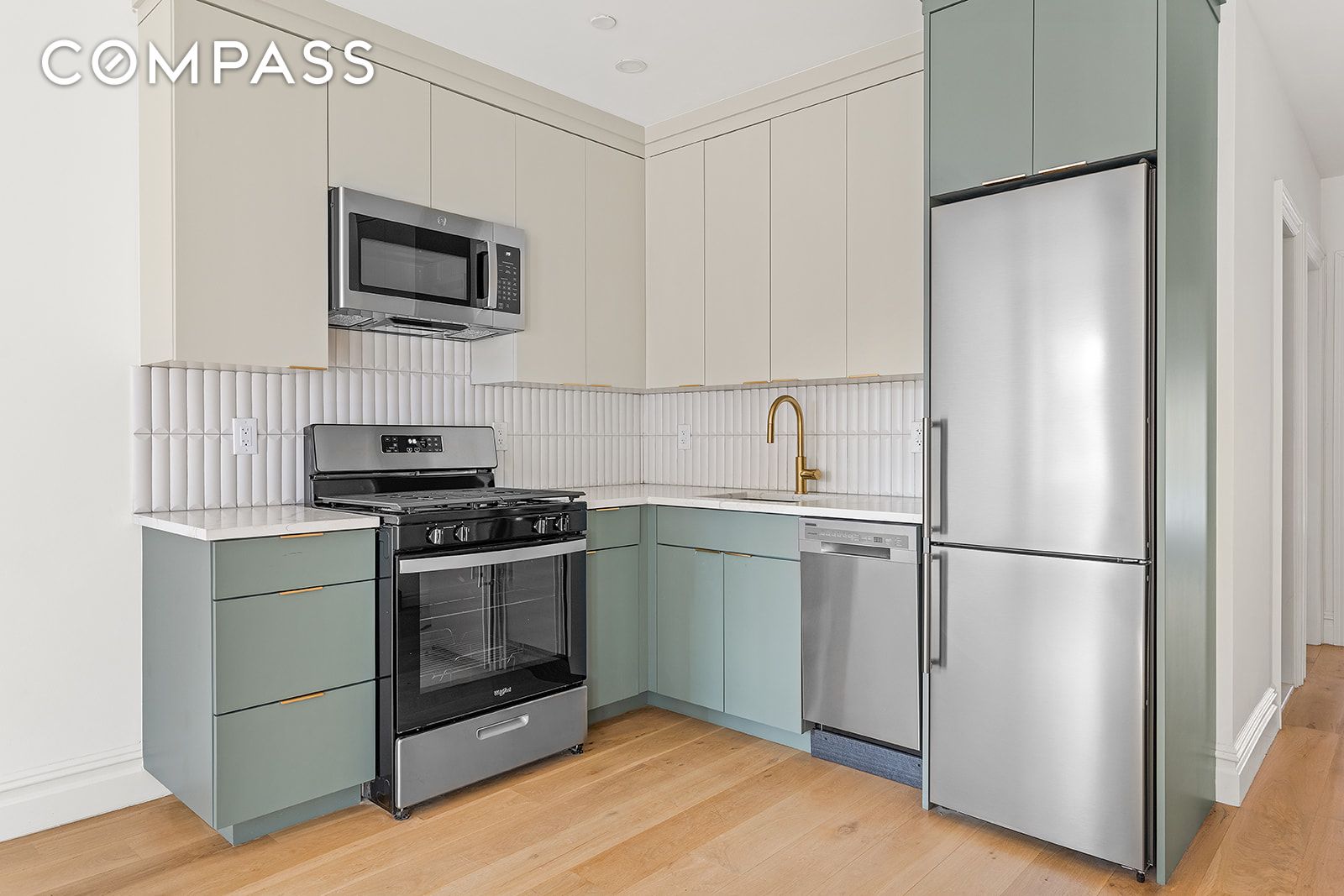 #3 photo, Brooklyn, Bedford-Stuyvesant , NY 11216