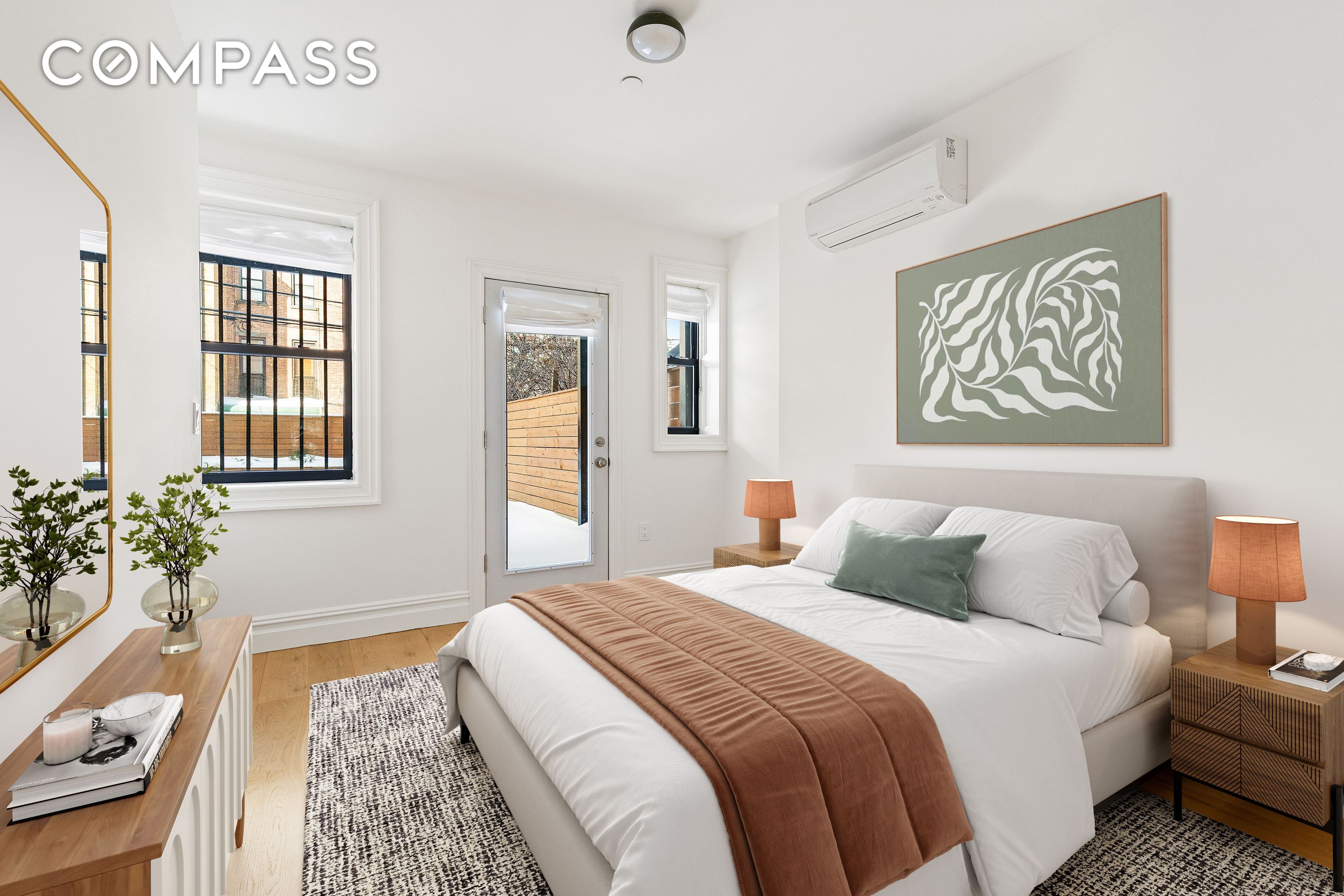 #4 photo, Brooklyn, Bedford-Stuyvesant , NY 11216