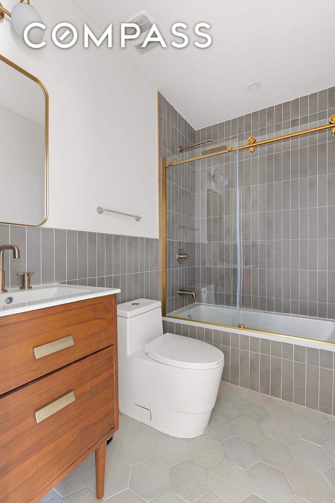 #5 photo, Brooklyn, Bedford-Stuyvesant , NY 11216