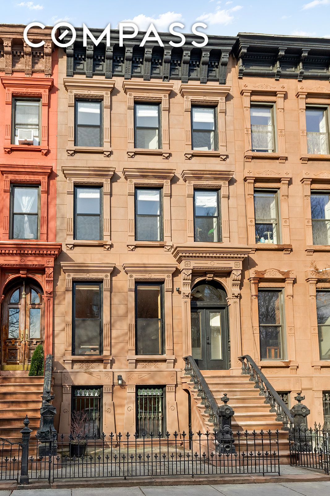 #6 photo, Brooklyn, Bedford-Stuyvesant , NY 11216