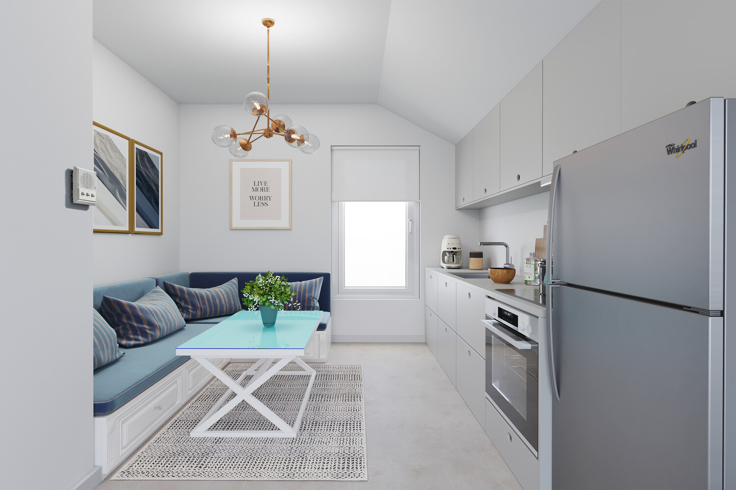 #1 photo, 240 W 102ND Street, मैनहटन Upper West Side , NY 10025