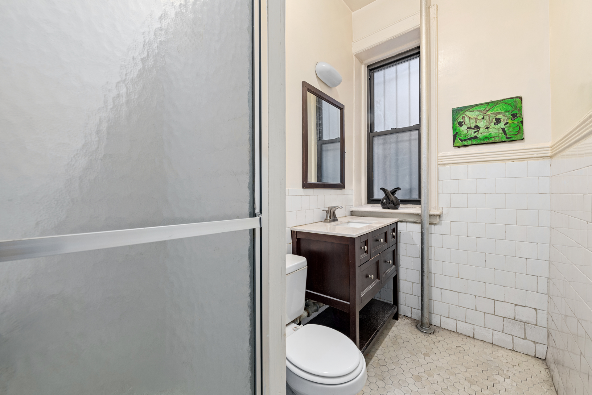 #10 photo, 240 W 102ND Street, 曼哈頓 上西城 Upper West Side , NY 10025