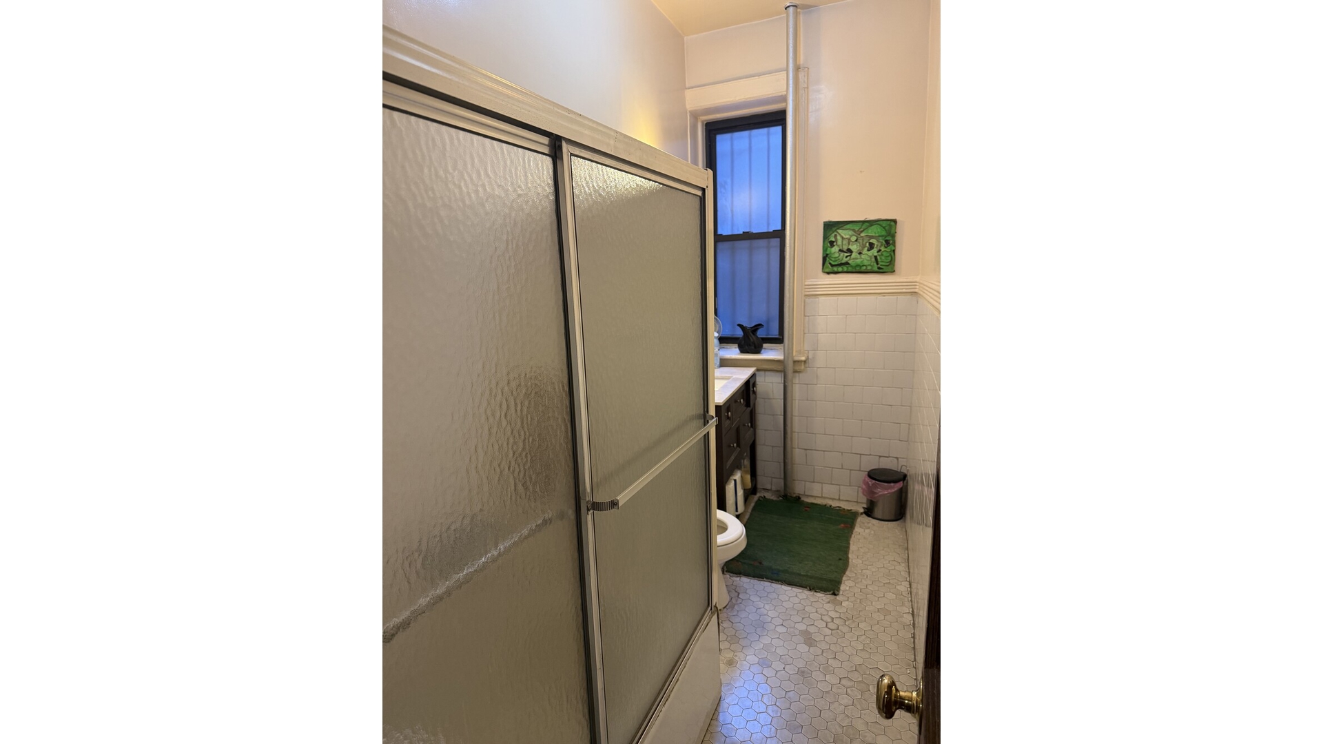 #11 photo, 240 W 102ND Street, 曼哈頓 上西城 Upper West Side , NY 10025