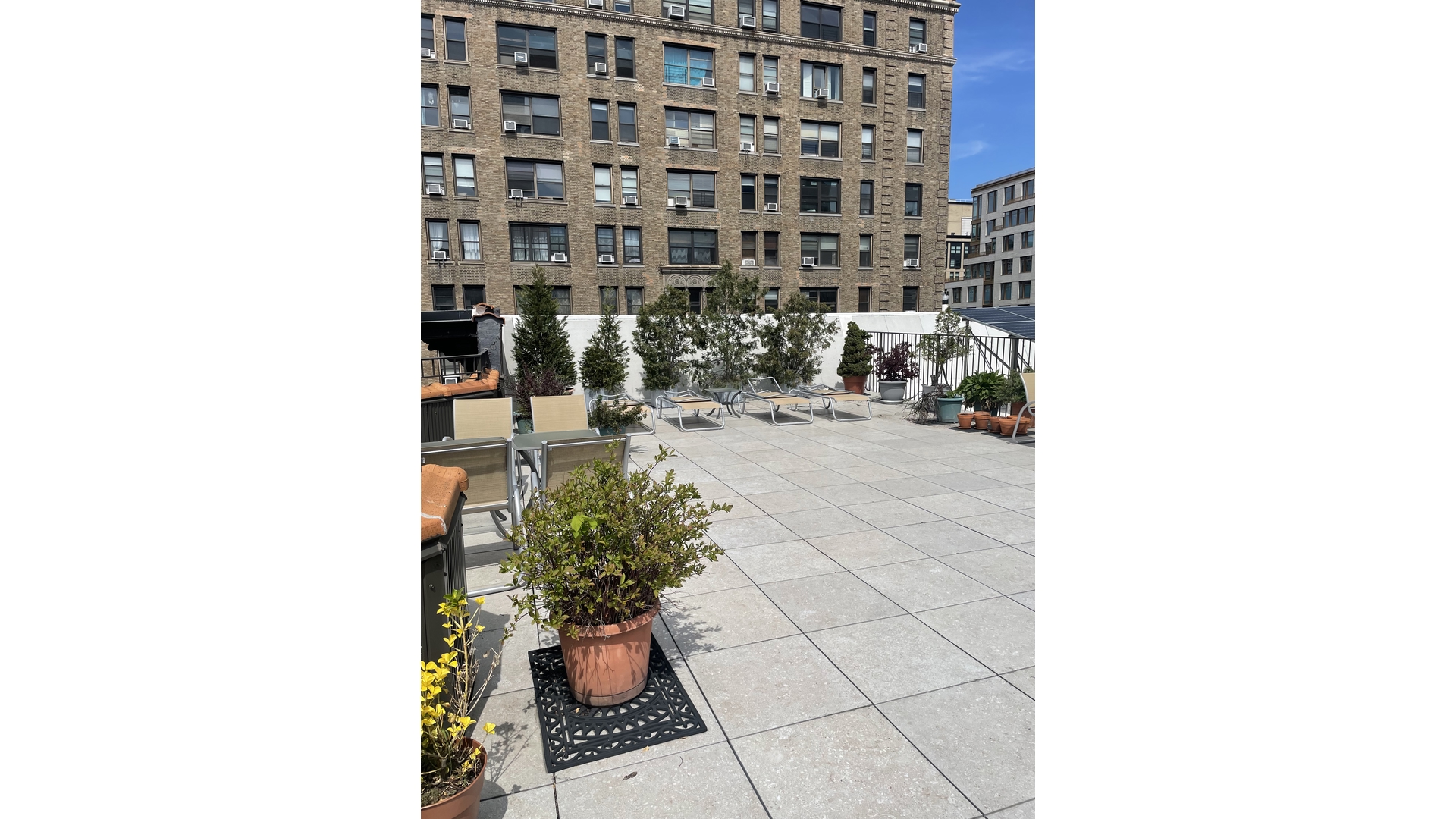 #12 photo, 240 W 102ND Street, 曼哈頓 上西城 Upper West Side , NY 10025