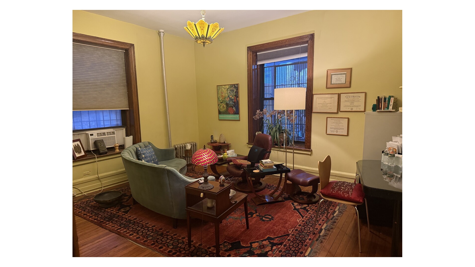 #13 photo, 240 W 102ND Street, 曼哈頓 上西城 Upper West Side , NY 10025