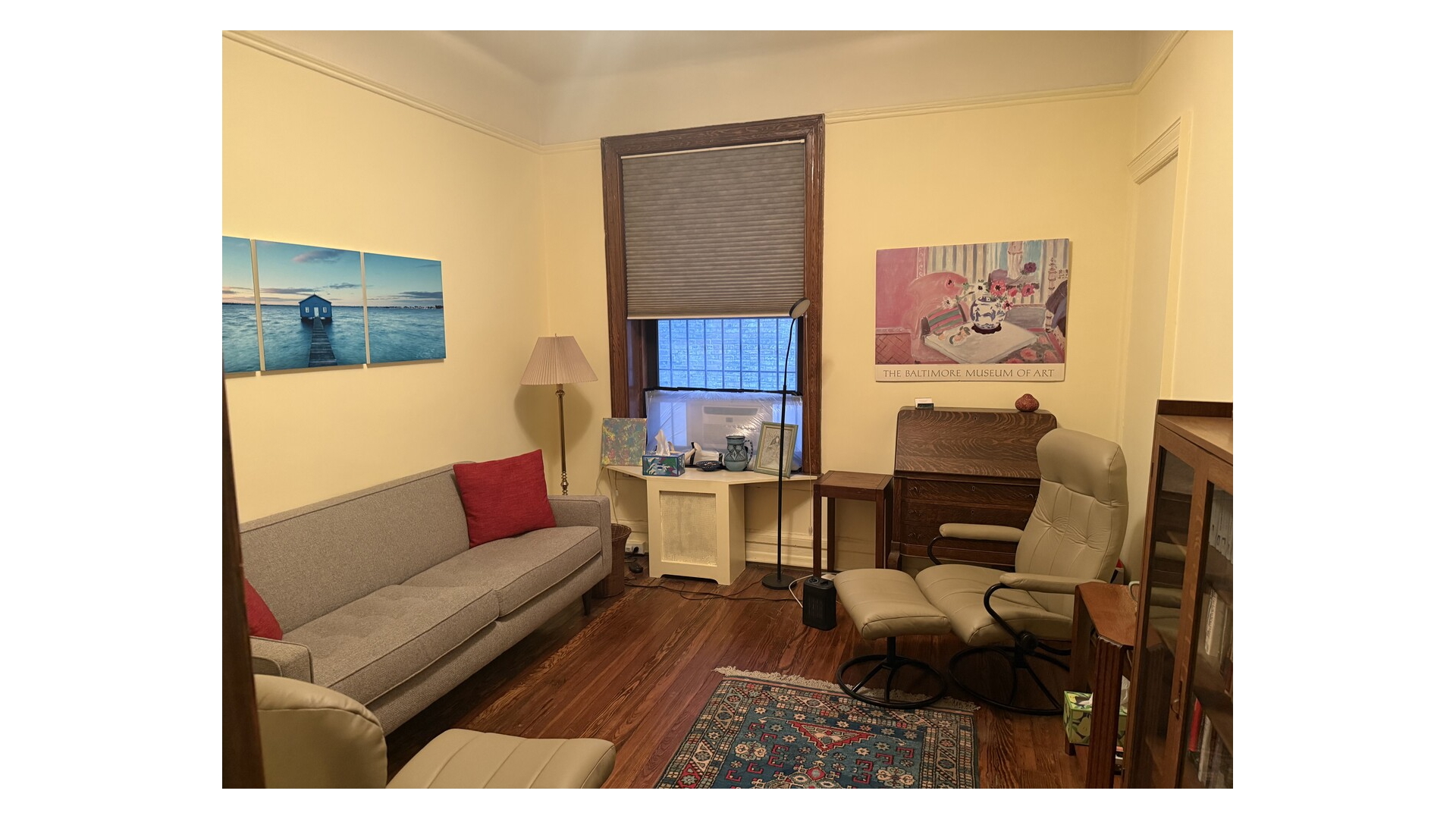 #14 photo, 240 W 102ND Street, 曼哈頓 上西城 Upper West Side , NY 10025