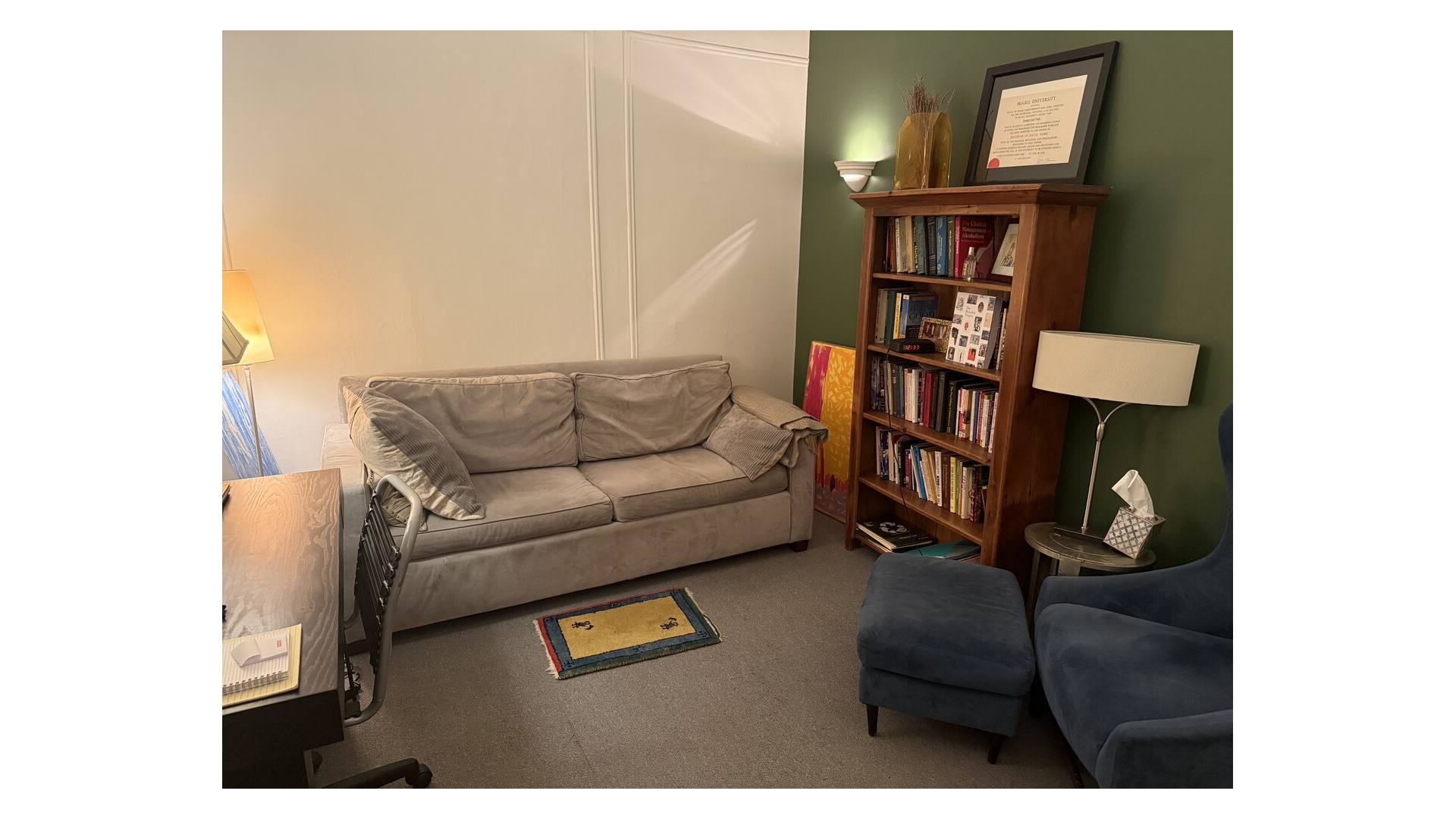 #15 photo, 240 W 102ND Street, 曼哈頓 上西城 Upper West Side , NY 10025