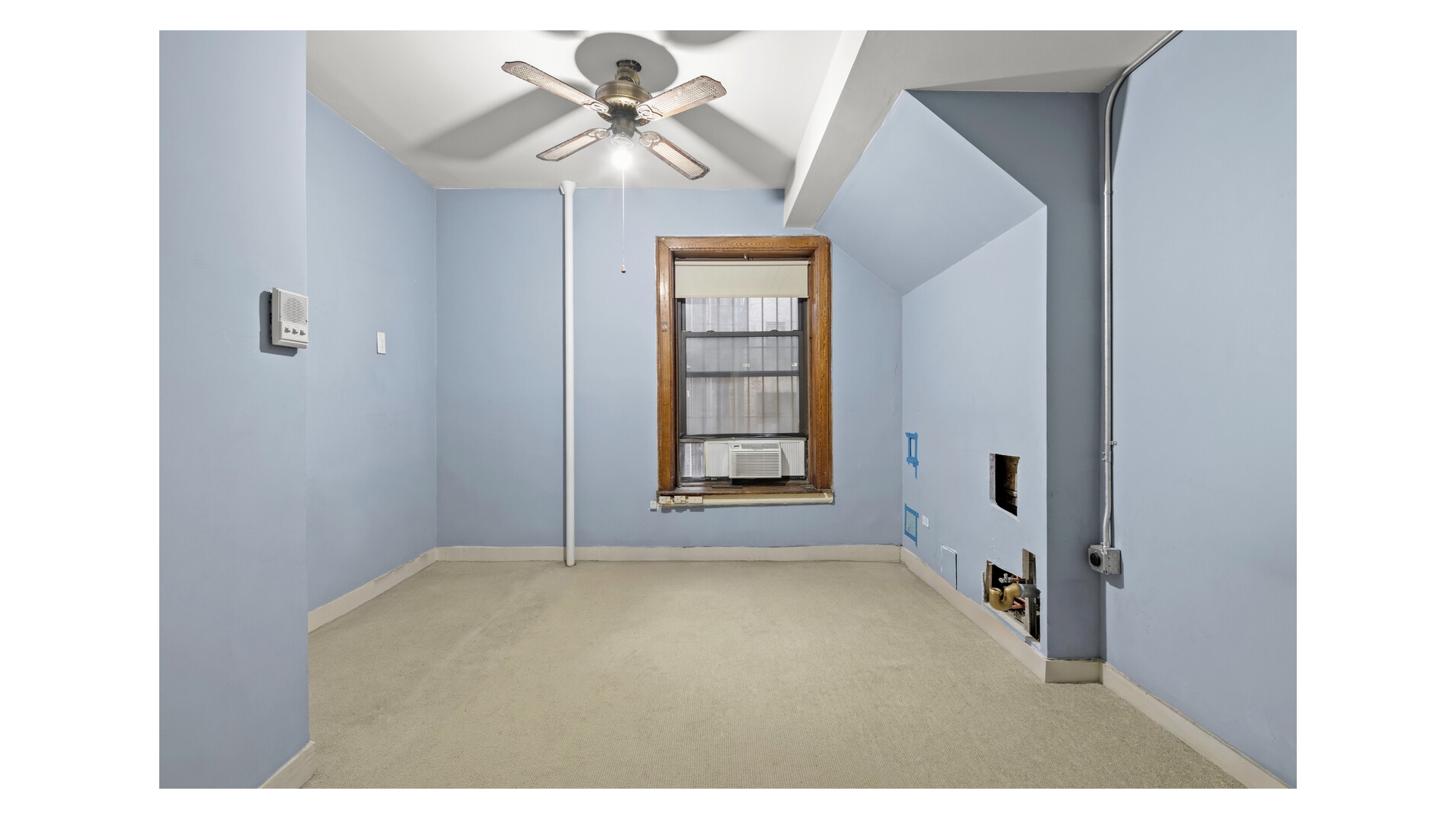 #16 photo, 240 W 102ND Street, 曼哈頓 上西城 Upper West Side , NY 10025