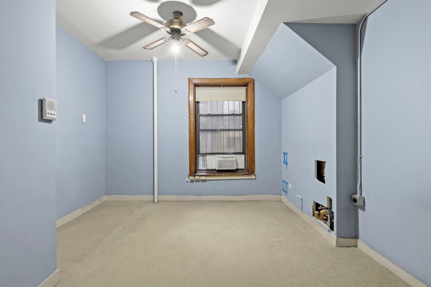 #4 photo, 240 W 102ND Street, मैनहटन Upper West Side , NY 10025