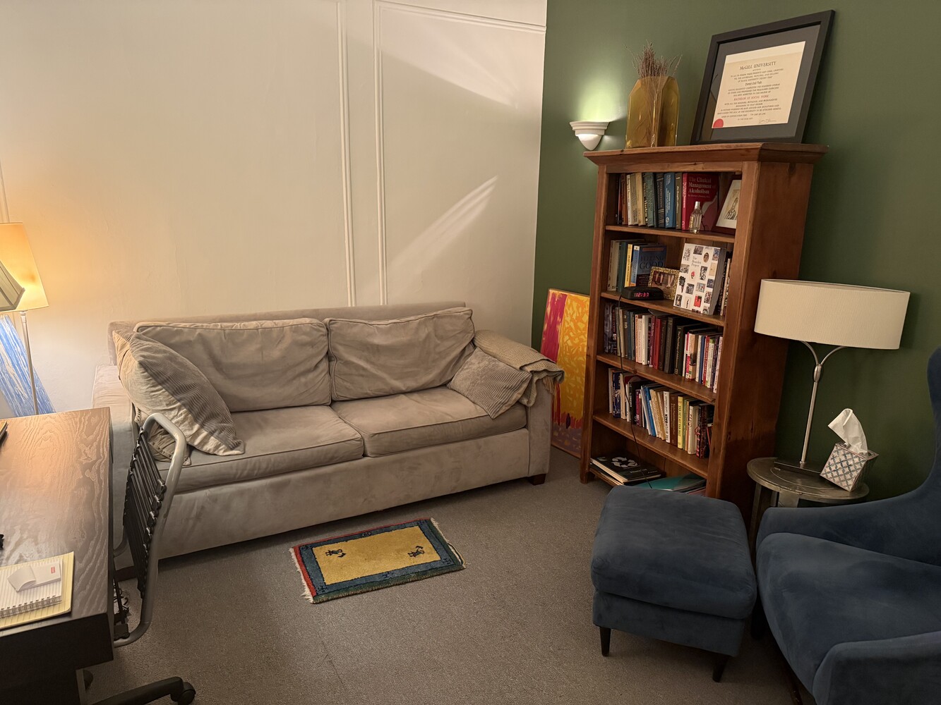 #5 photo, 240 W 102ND Street, Upper West Side , NY 10025