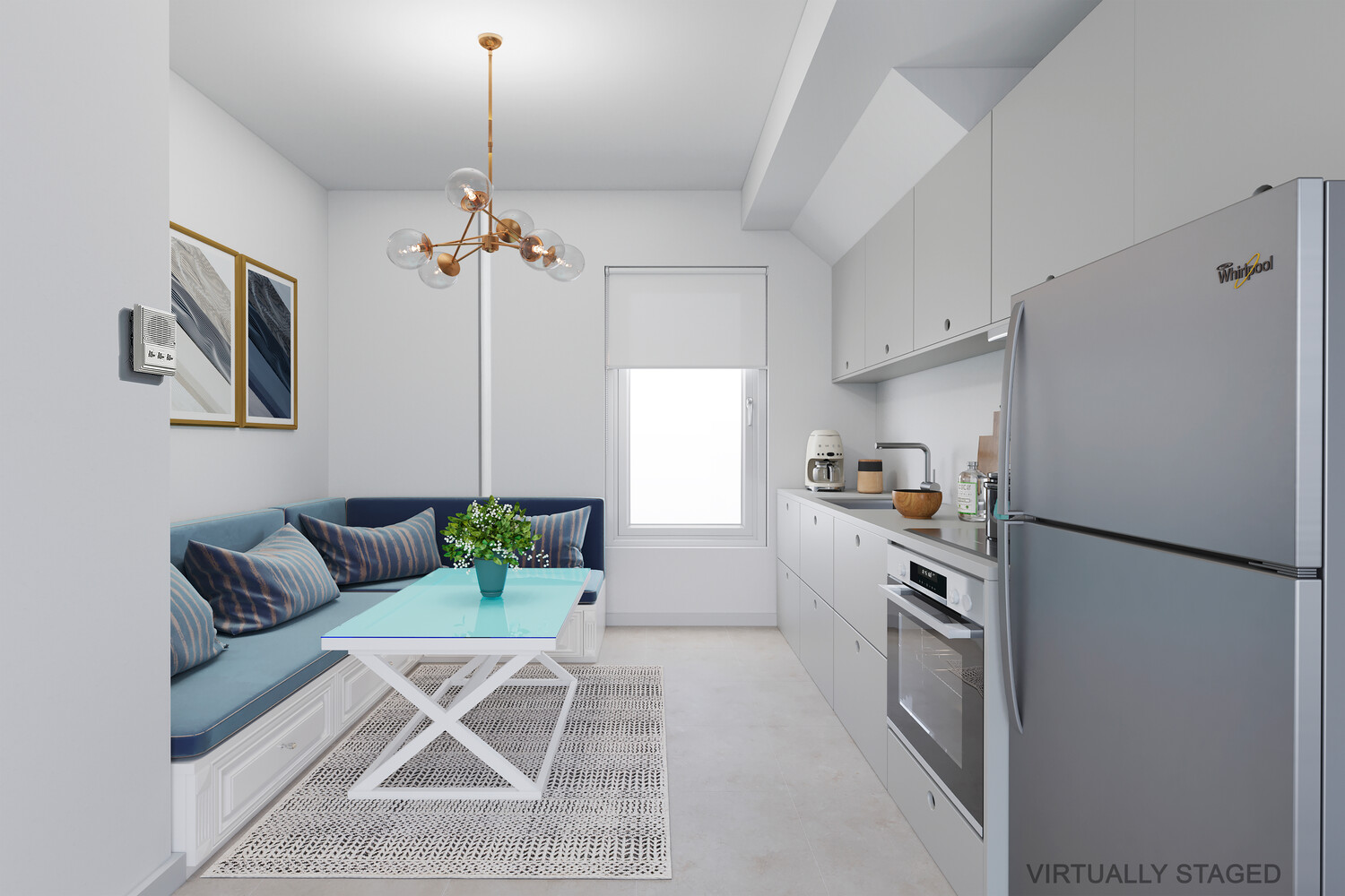 #7 photo, 240 W 102ND Street, Upper West Side , NY 10025