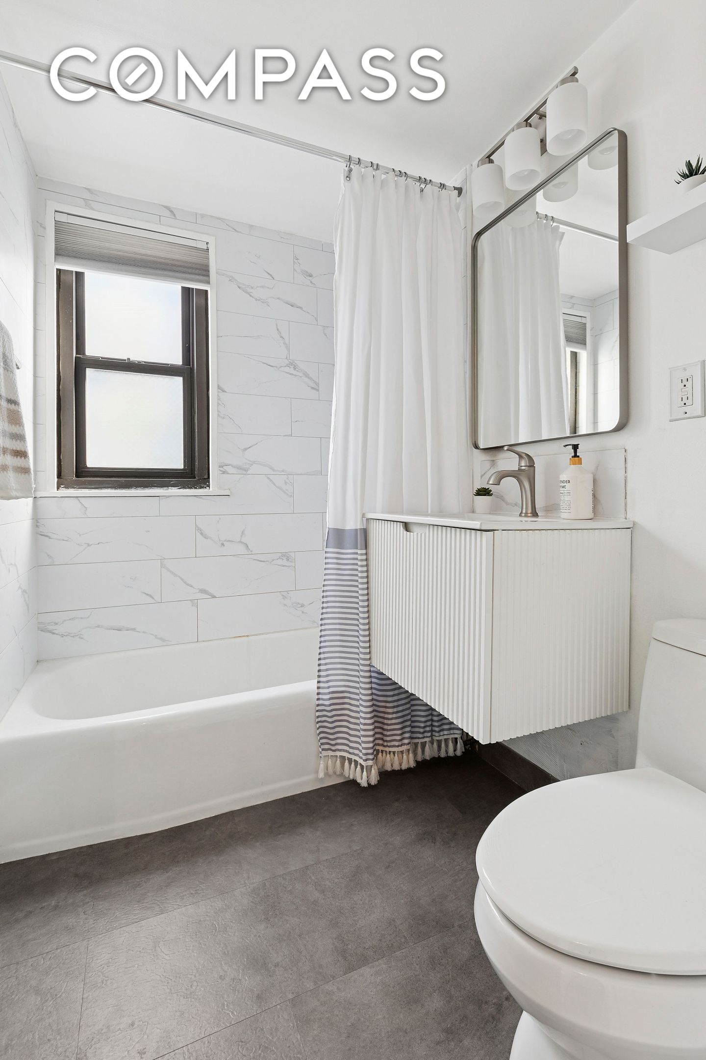 #6 photo, 220 E 57th Street, मैनहटन Midtown East , NY 10022