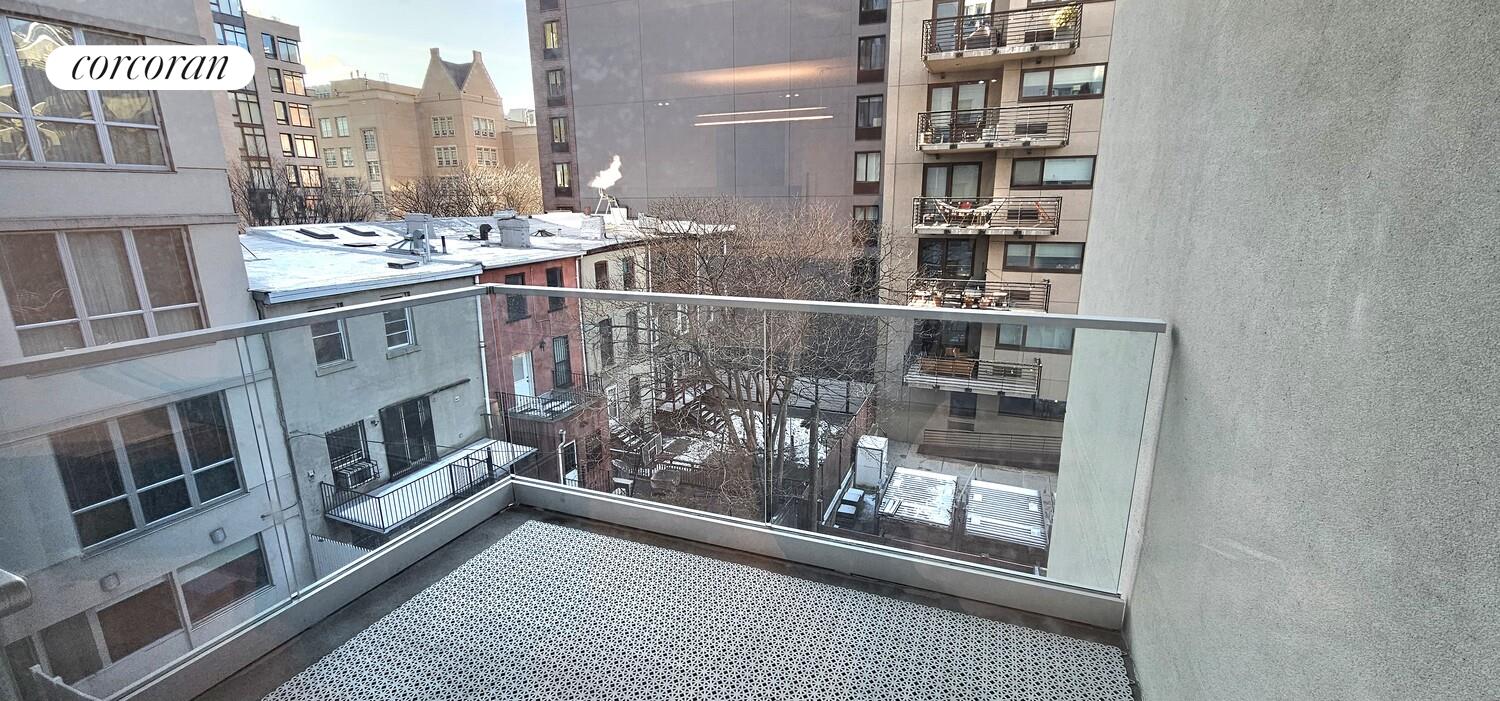 #10 photo, Brooklyn, Boerum Hill , NY 11217