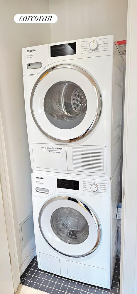 #12 photo, Brooklyn, Boerum Hill , NY 11217