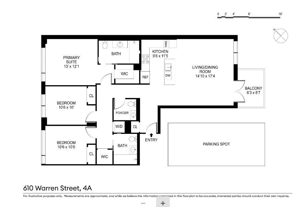 #2 photo, Brooklyn, Boerum Hill , NY 11217