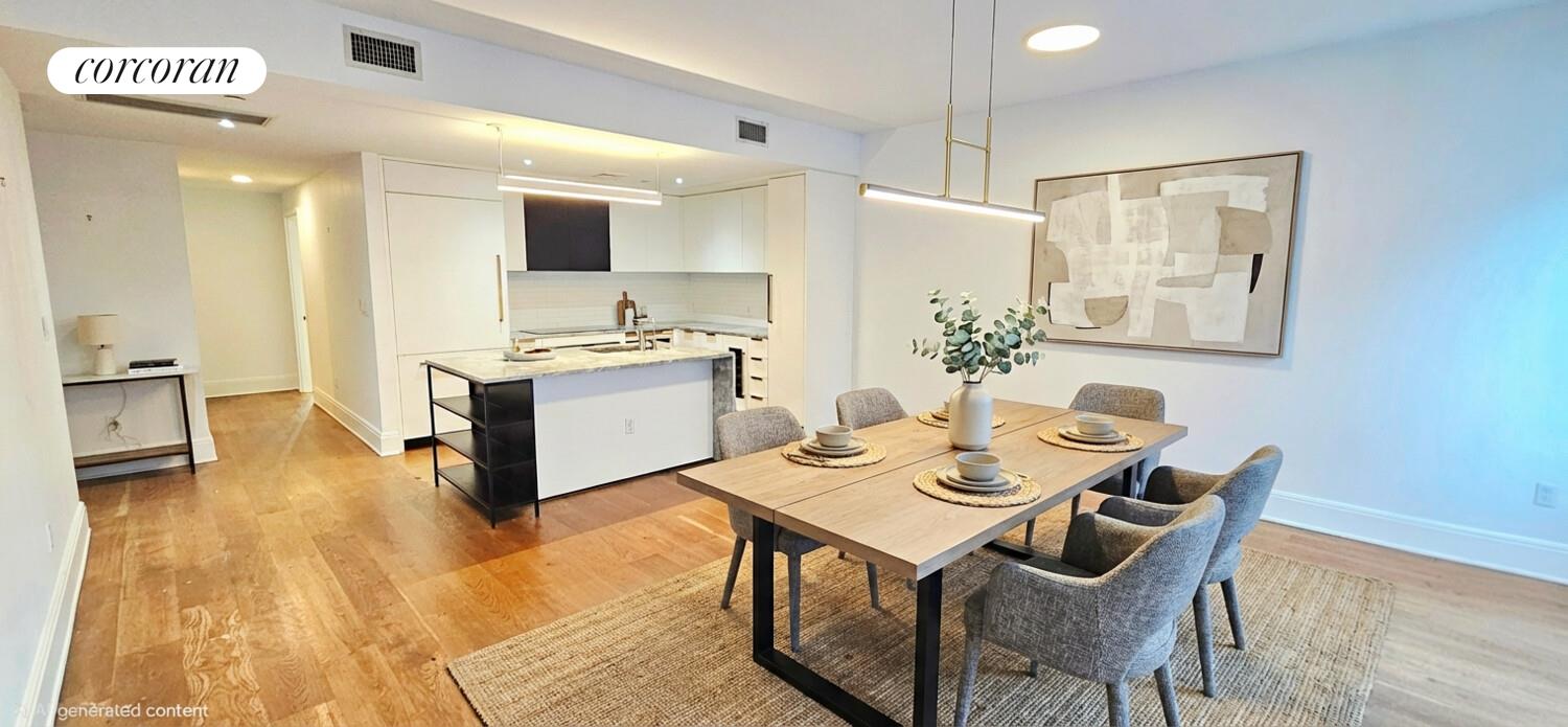 #3 photo, Brooklyn, Boerum Hill , NY 11217