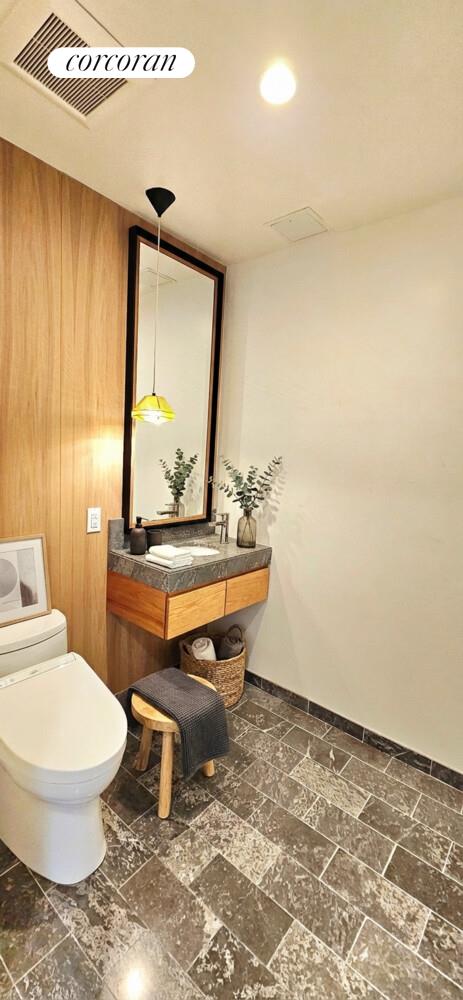 #4 photo, Brooklyn, Boerum Hill , NY 11217