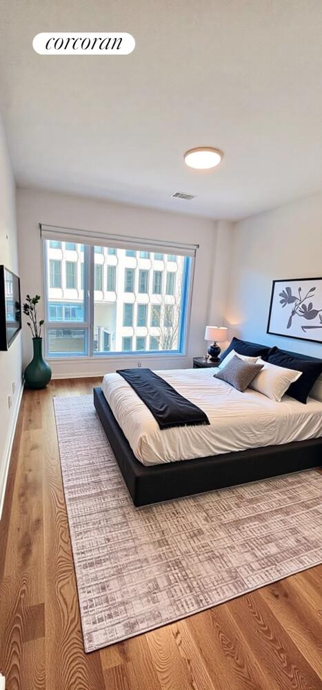 #5 photo, Brooklyn, Boerum Hill , NY 11217