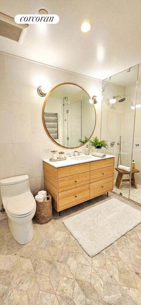 #6 photo, Brooklyn, Boerum Hill , NY 11217