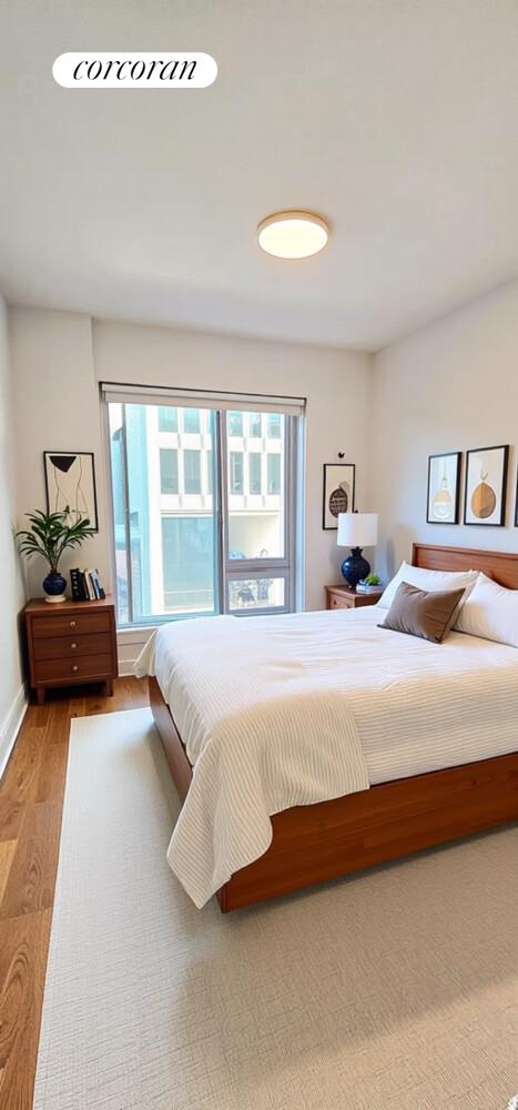 #7 photo, Brooklyn, Boerum Hill , NY 11217