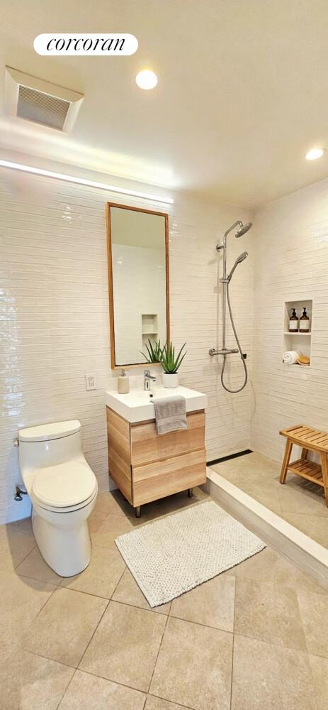 #9 photo, Brooklyn, Boerum Hill , NY 11217