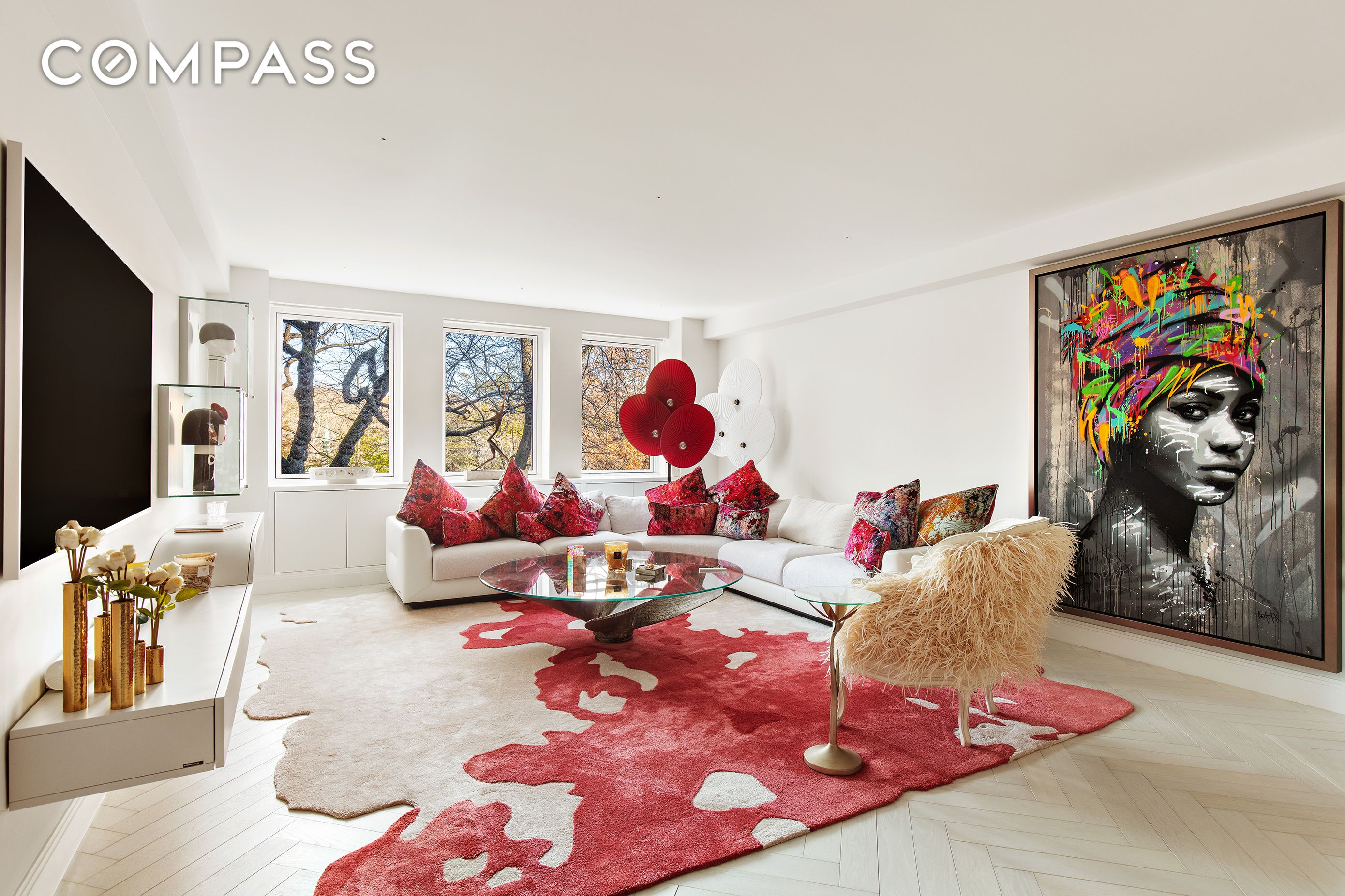 #1 photo, New York City, Манхэттен ‖ Lenox Hill , NY 10021