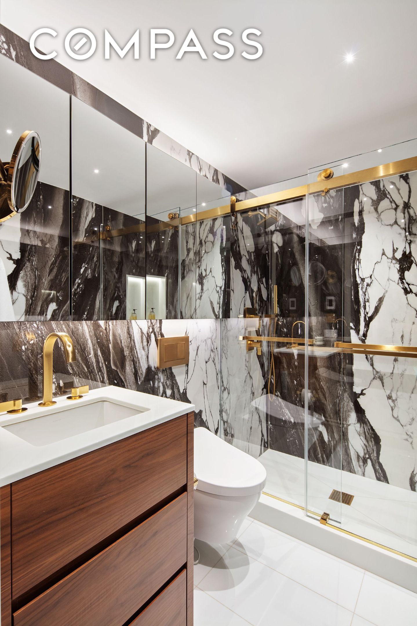 #10 photo, New York City, Манхэттен ‖ Lenox Hill , NY 10021