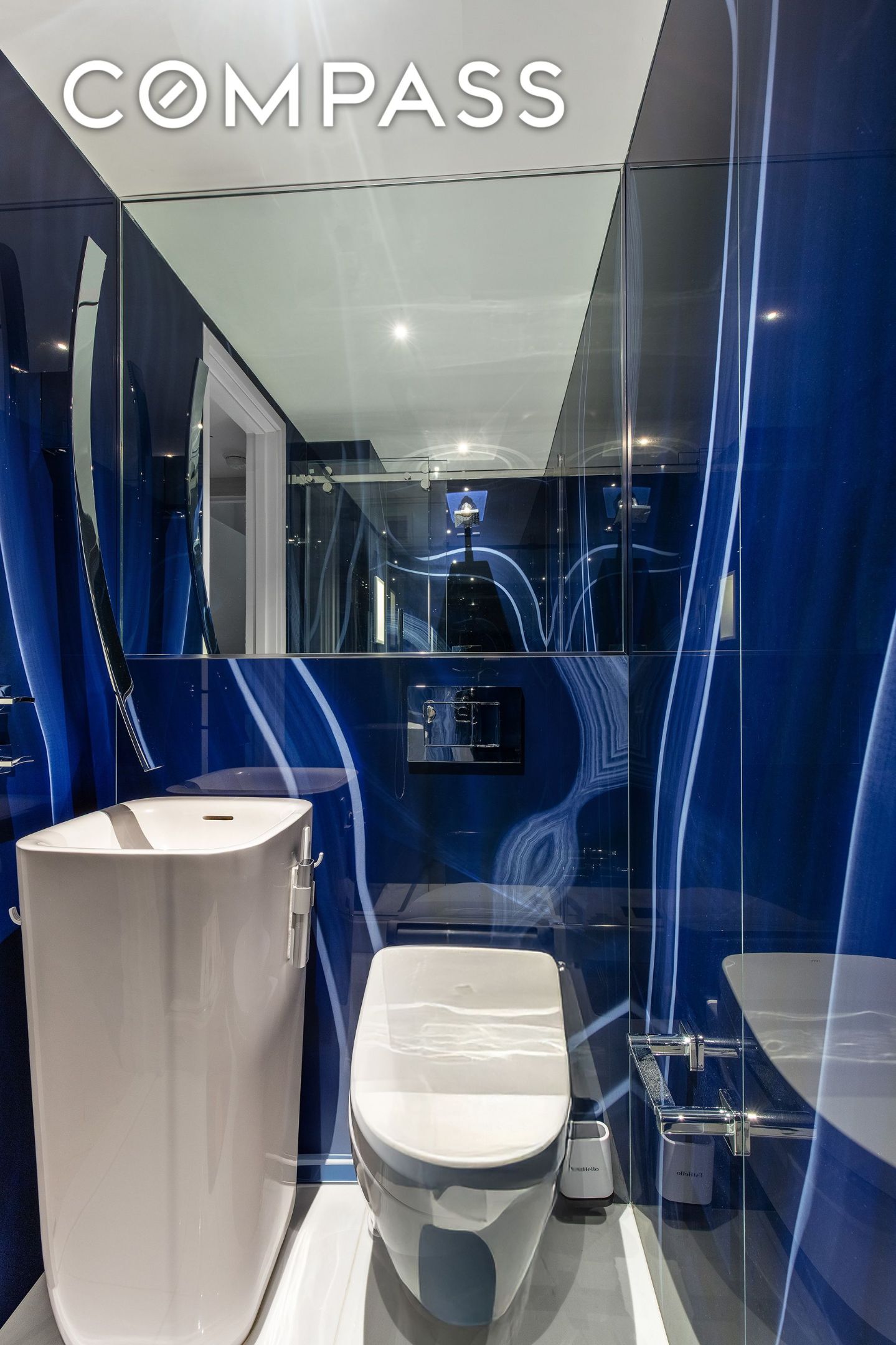 #12 photo, New York City, Манхэттен ‖ Lenox Hill , NY 10021