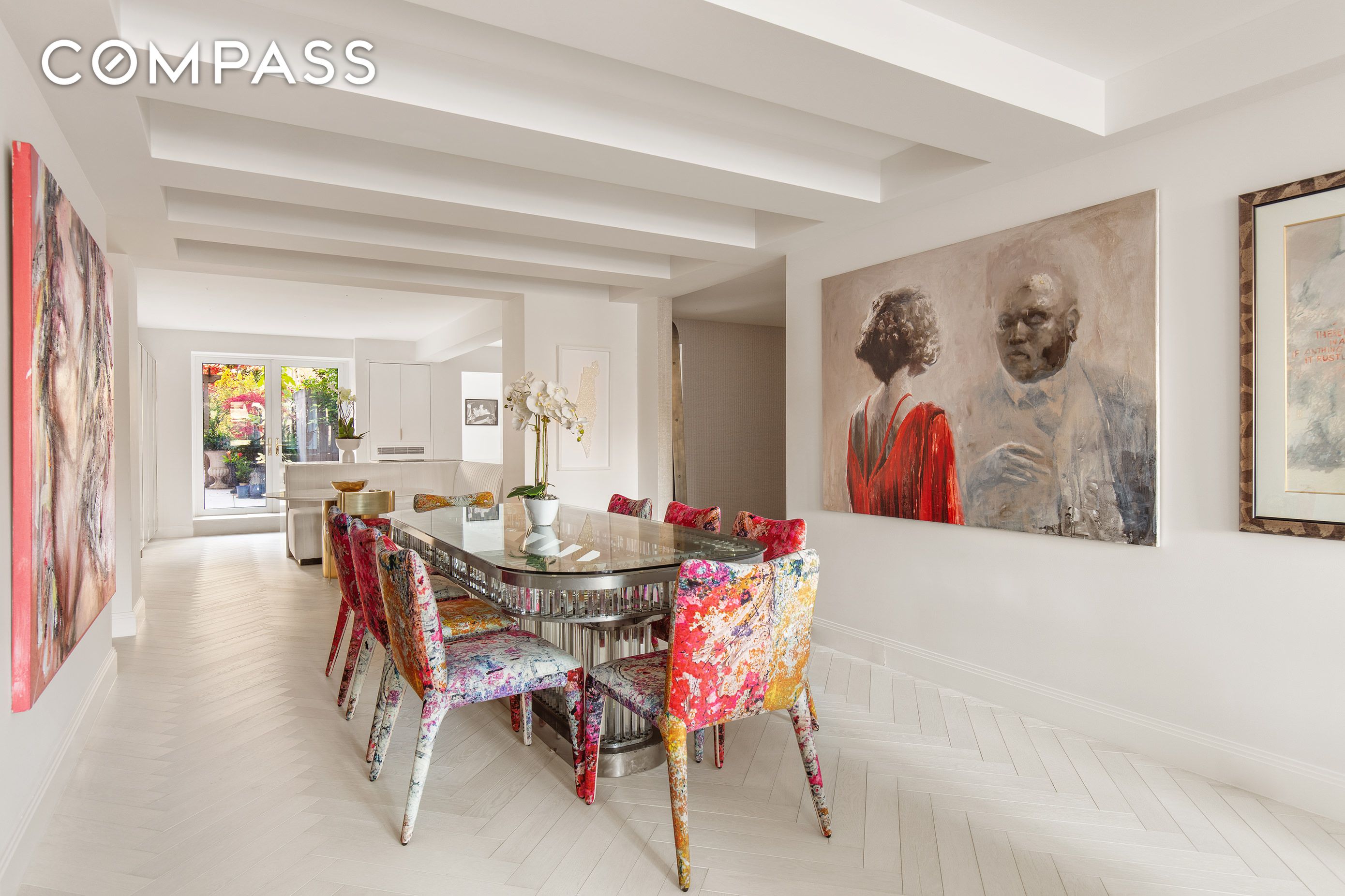 #3 photo, New York City, Манхэттен ‖ Lenox Hill , NY 10021