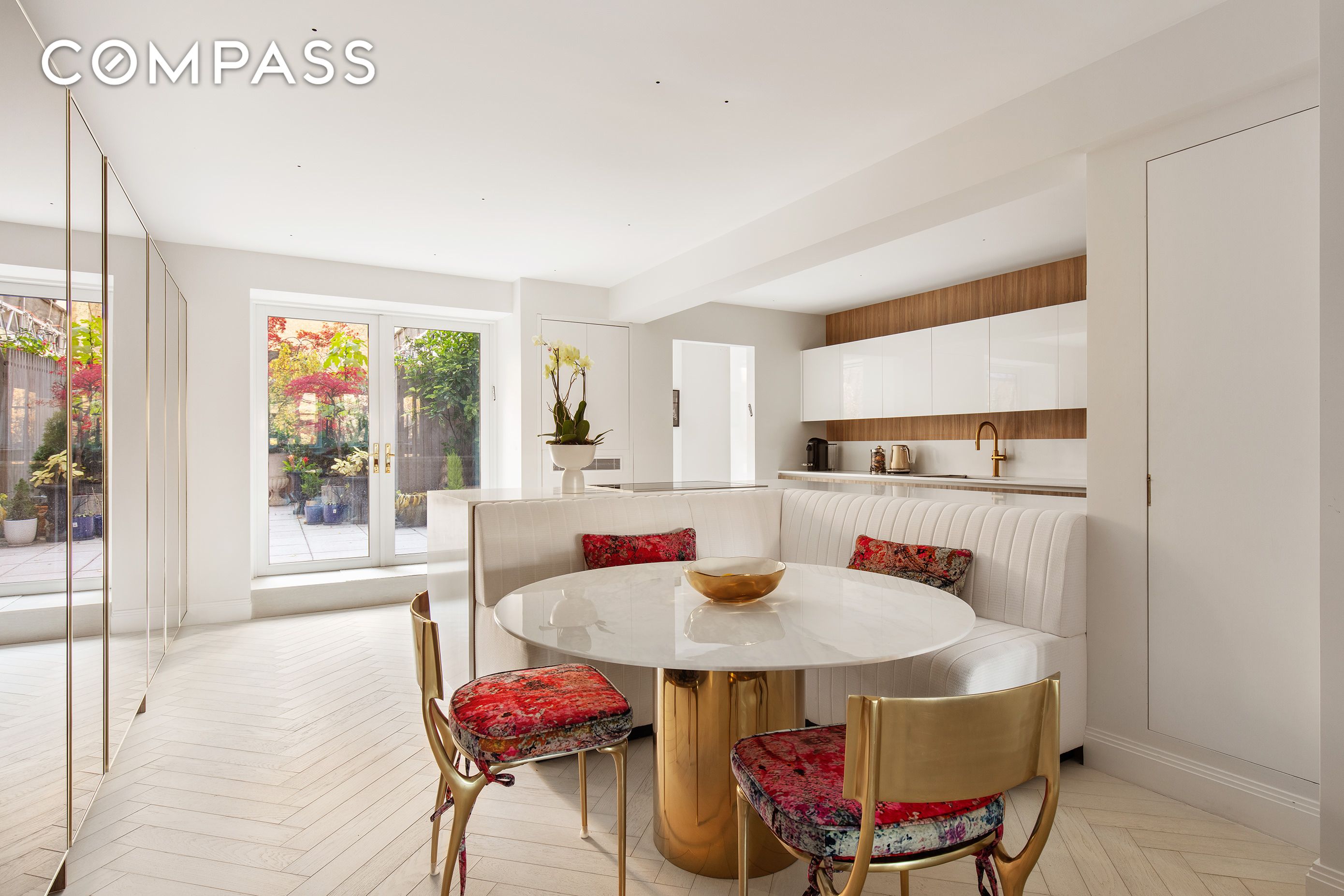 #4 photo, New York City, Манхэттен ‖ Lenox Hill , NY 10021