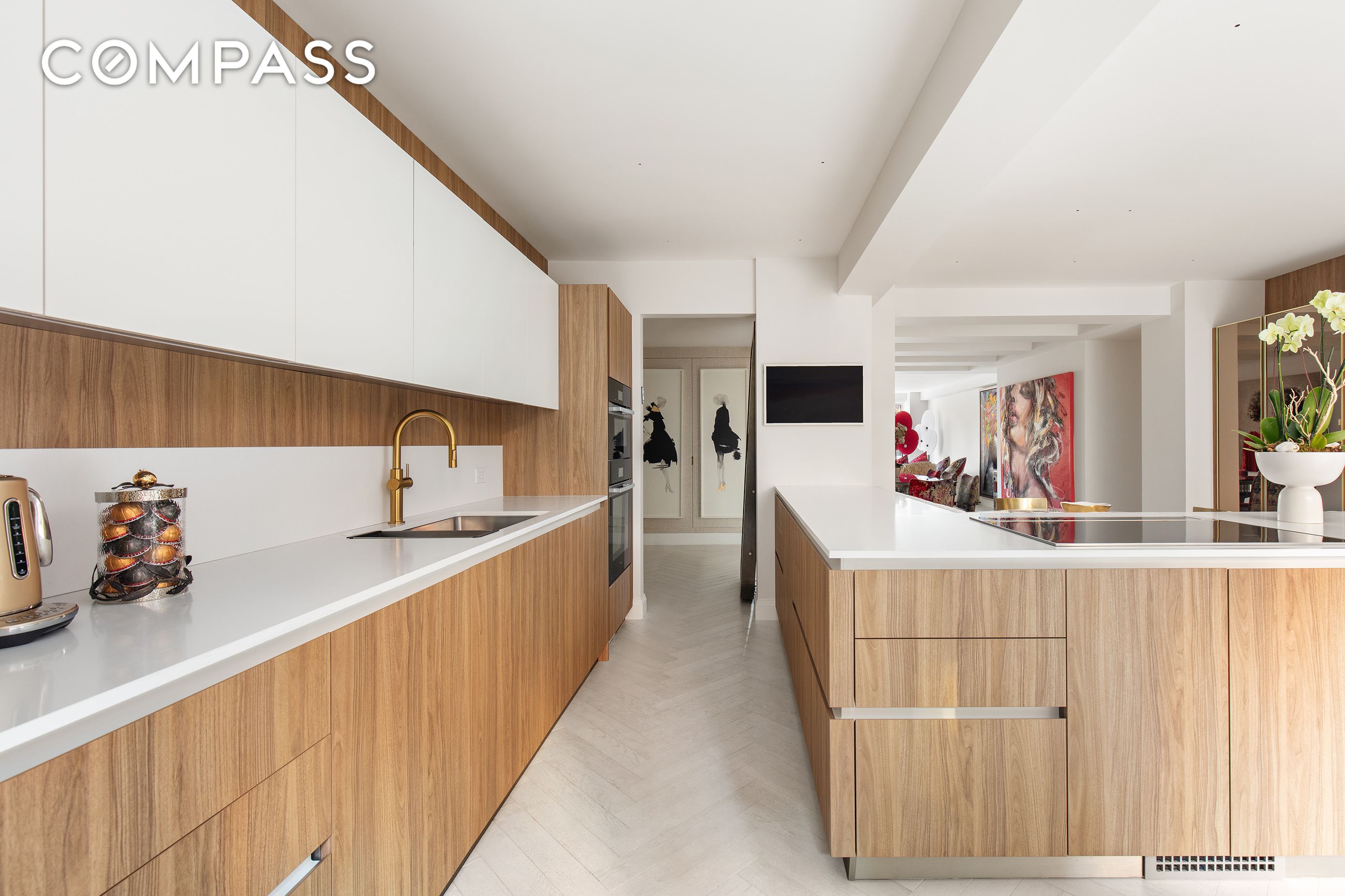 #5 photo, New York City, Манхэттен ‖ Lenox Hill , NY 10021