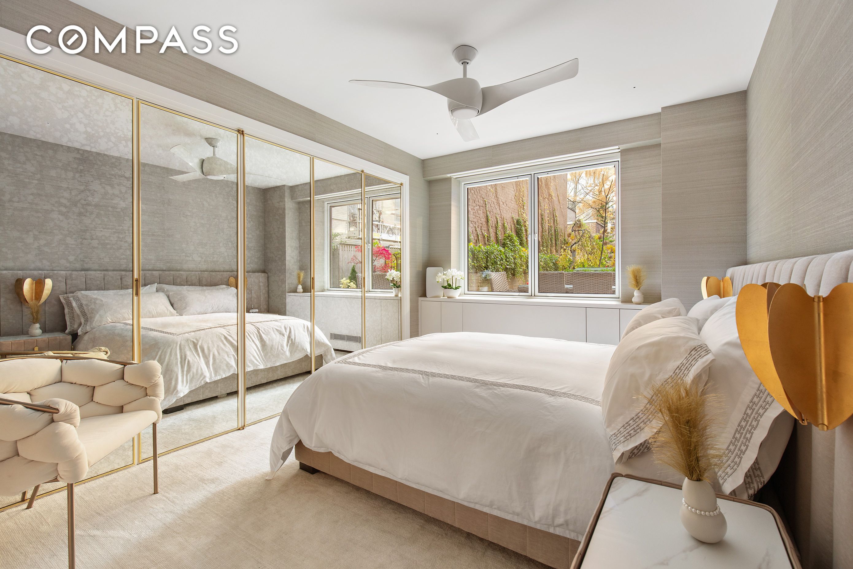 #9 photo, New York City, Манхэттен ‖ Lenox Hill , NY 10021