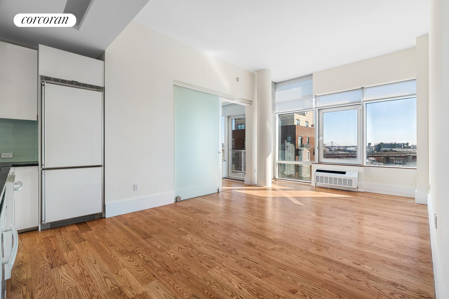 #1 photo, Hunters Point, Куинс ‖ Hunters Point , NY 11101