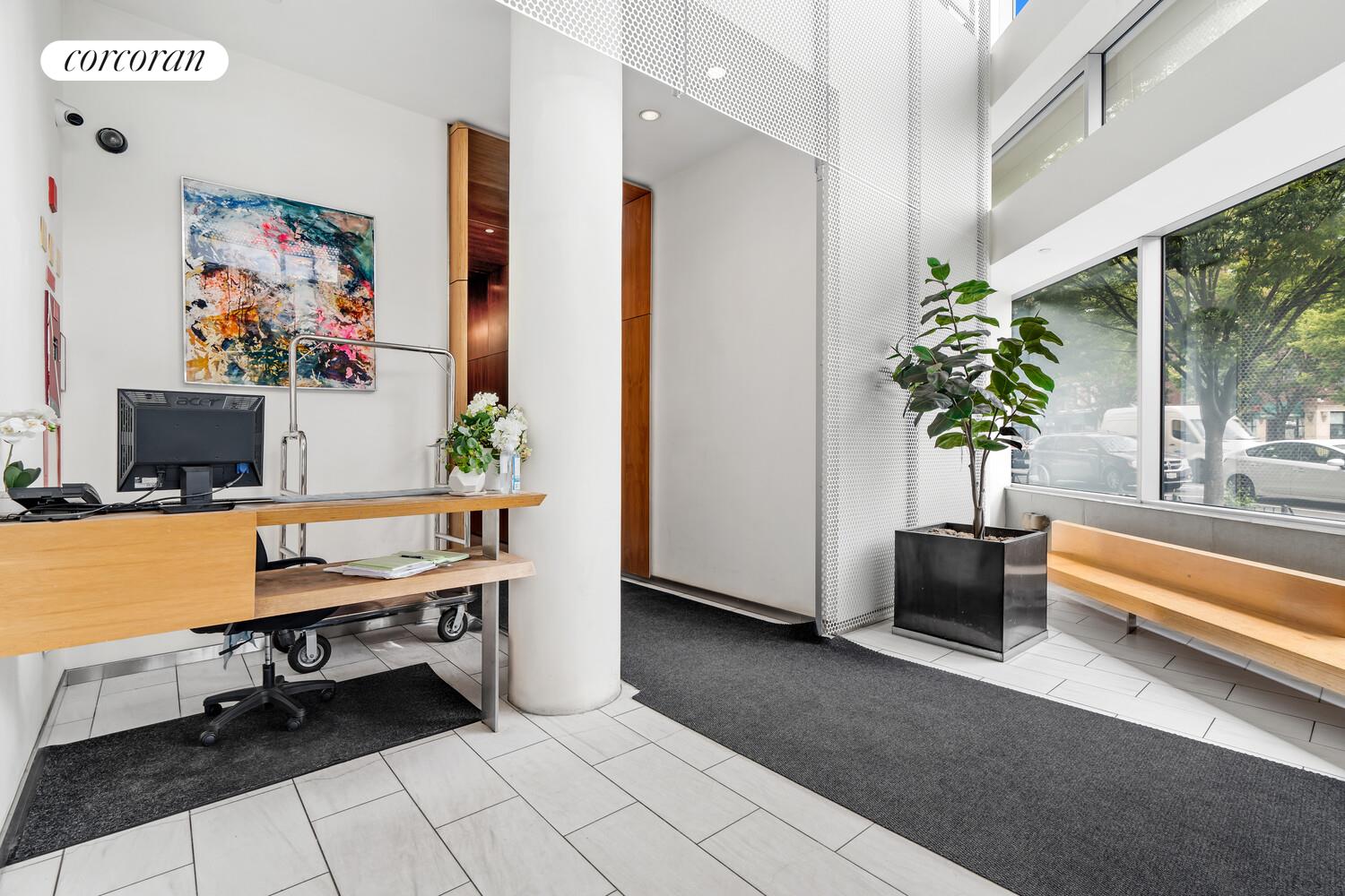 #10 photo, Hunters Point, Куинс ‖ Hunters Point , NY 11101